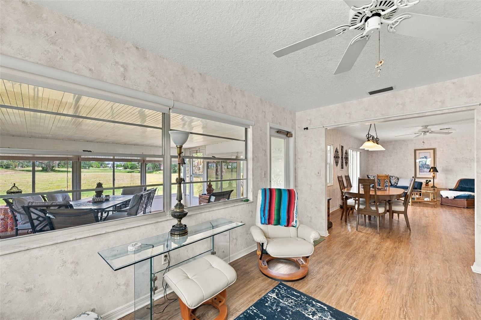 215 GENET CT — photo 16
