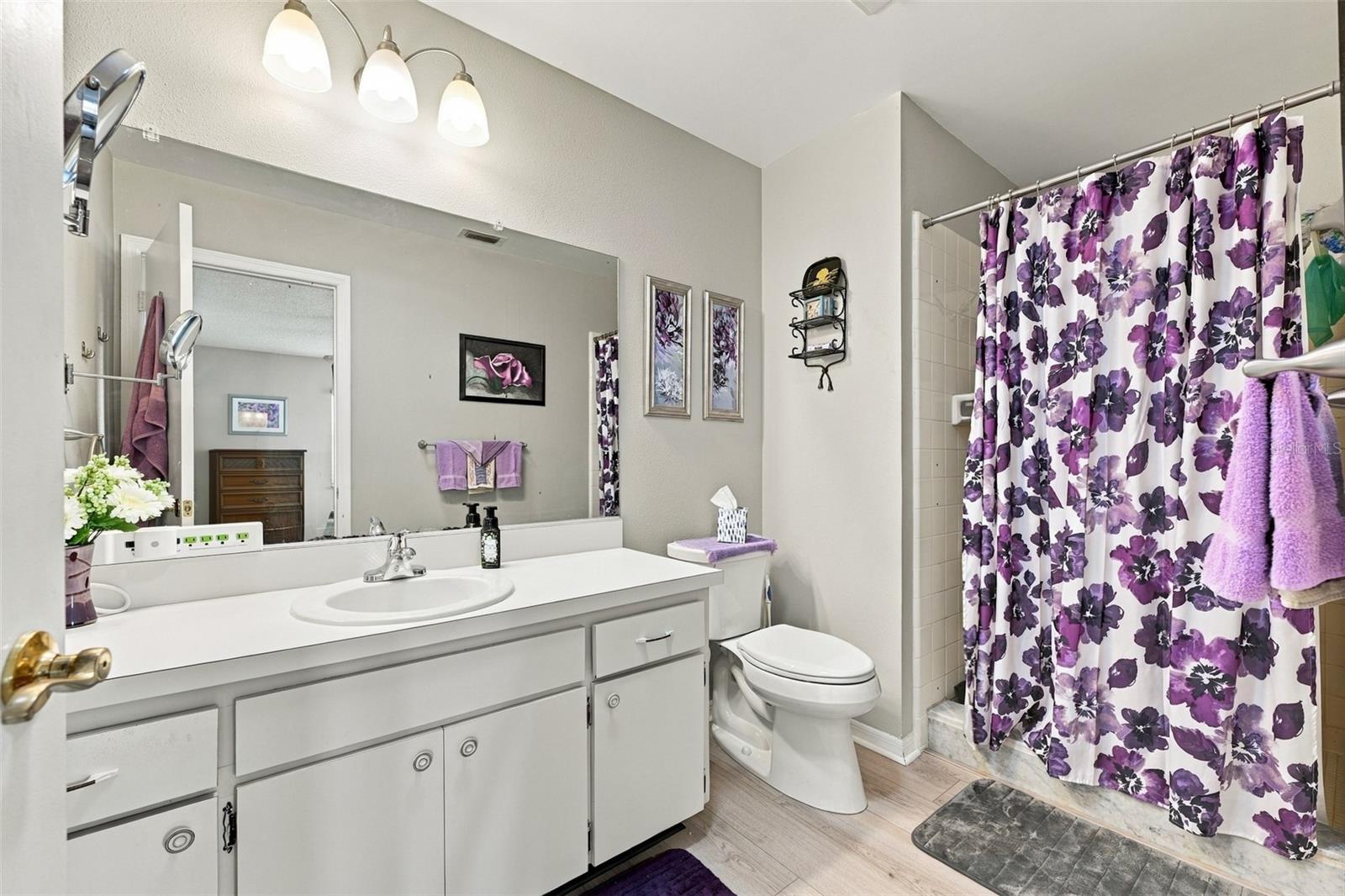 215 GENET CT — photo 29