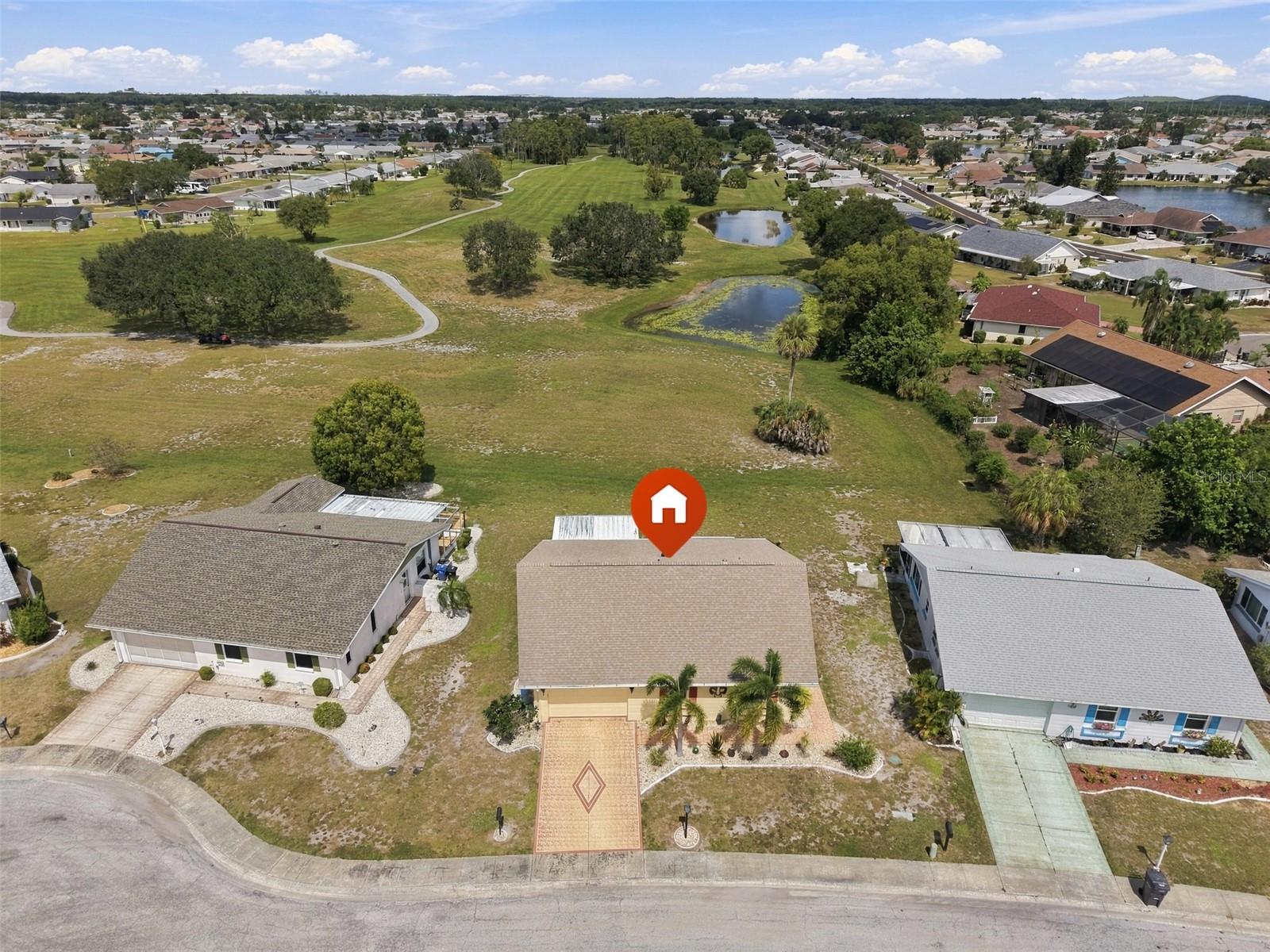 215 GENET CT — photo 39