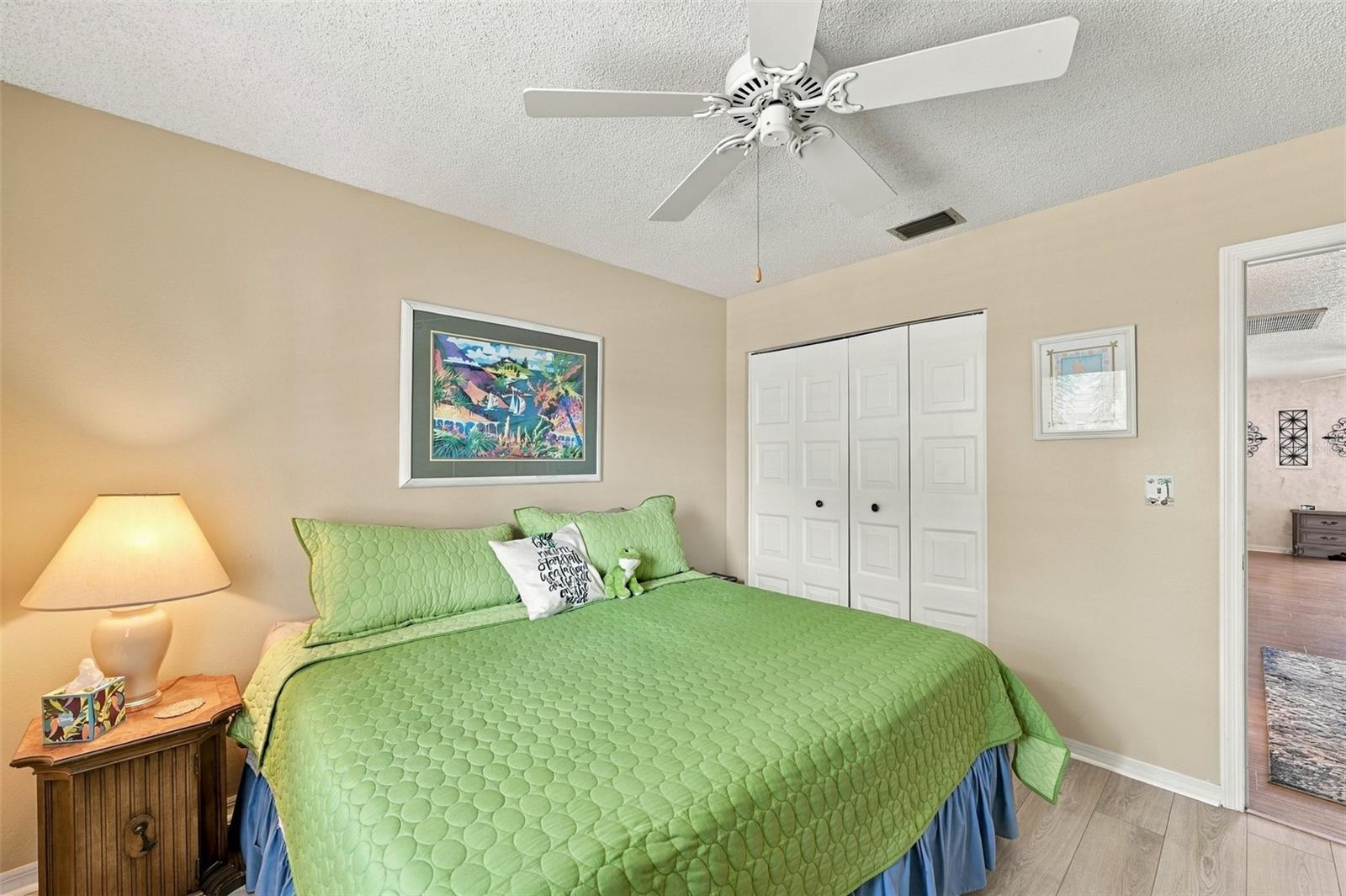 215 GENET CT — photo 32
