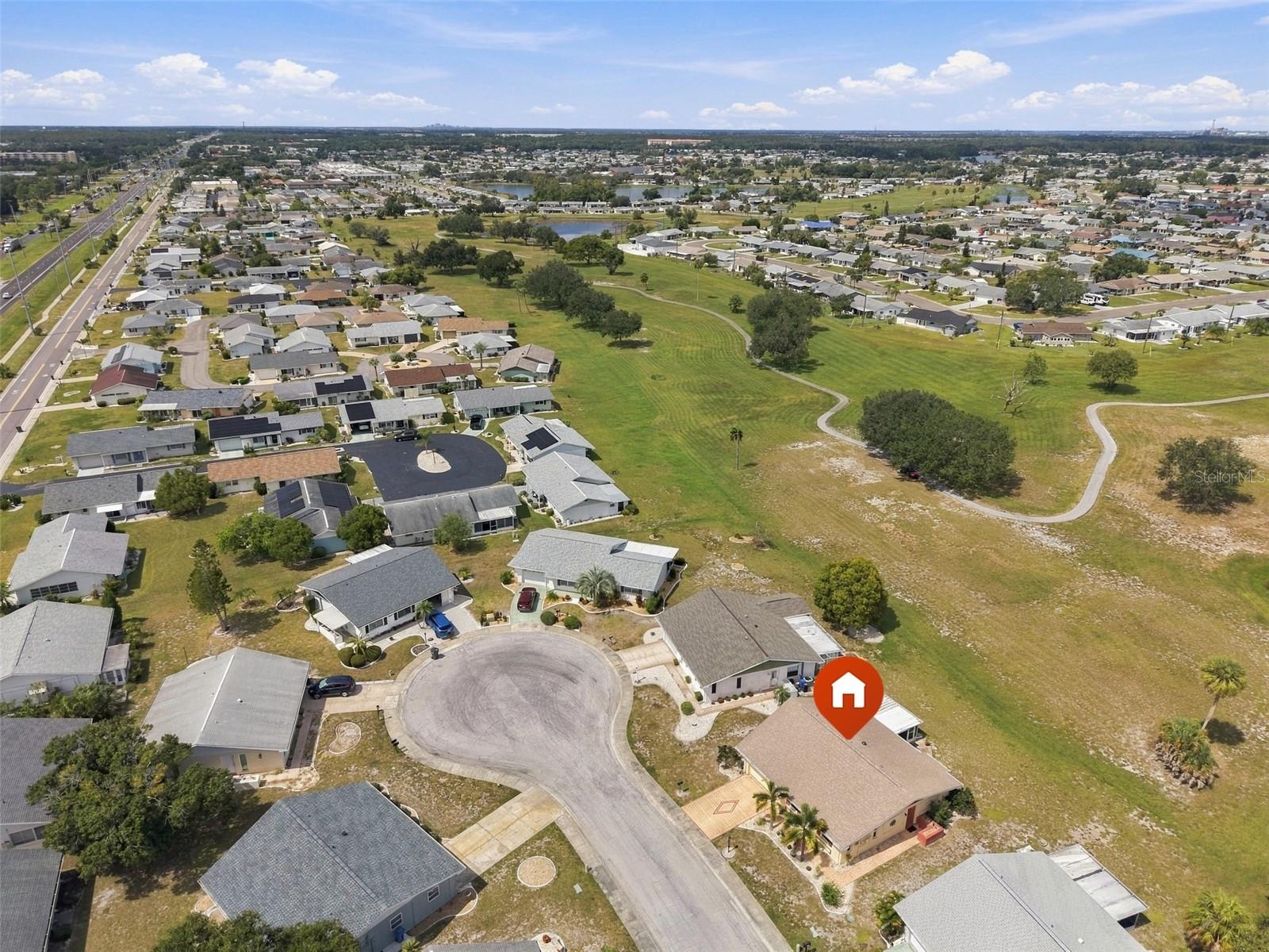 215 GENET CT — photo 40
