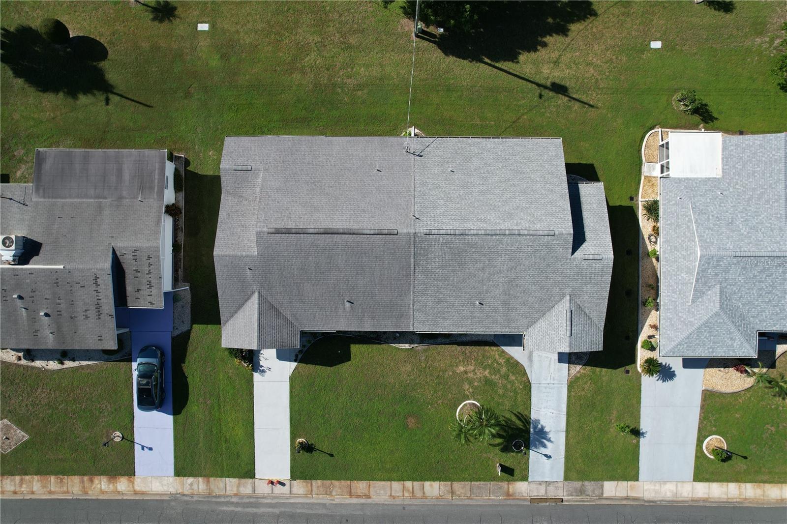 1520 BELLE GLADE AVE — photo 71