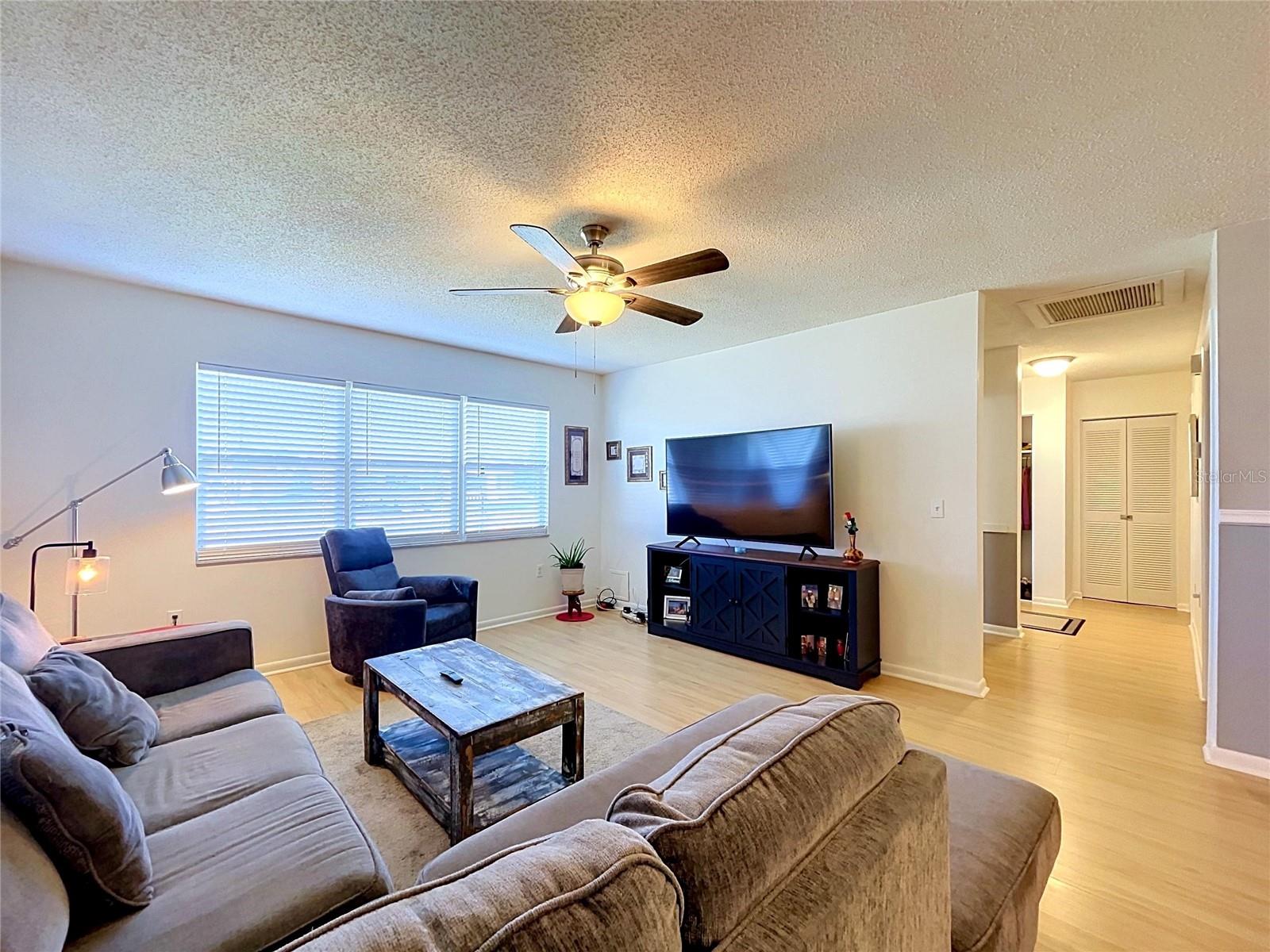 1520 BELLE GLADE AVE — photo 28