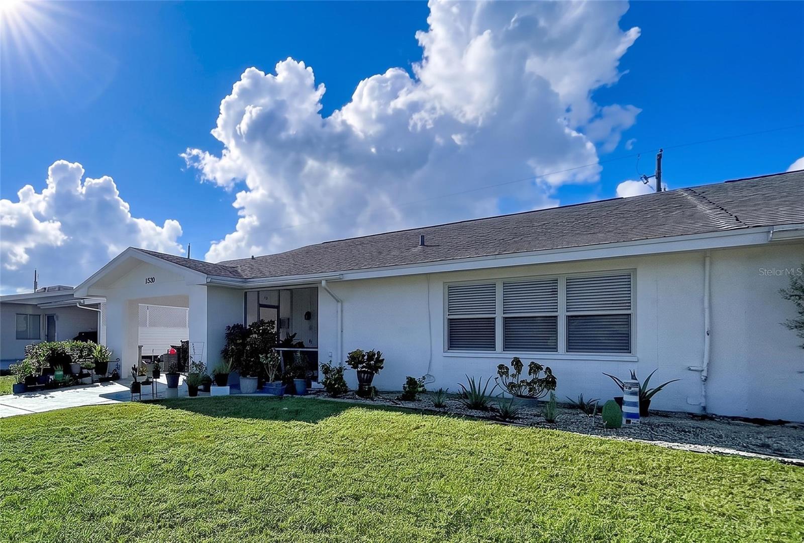 1520 BELLE GLADE AVE — photo 12