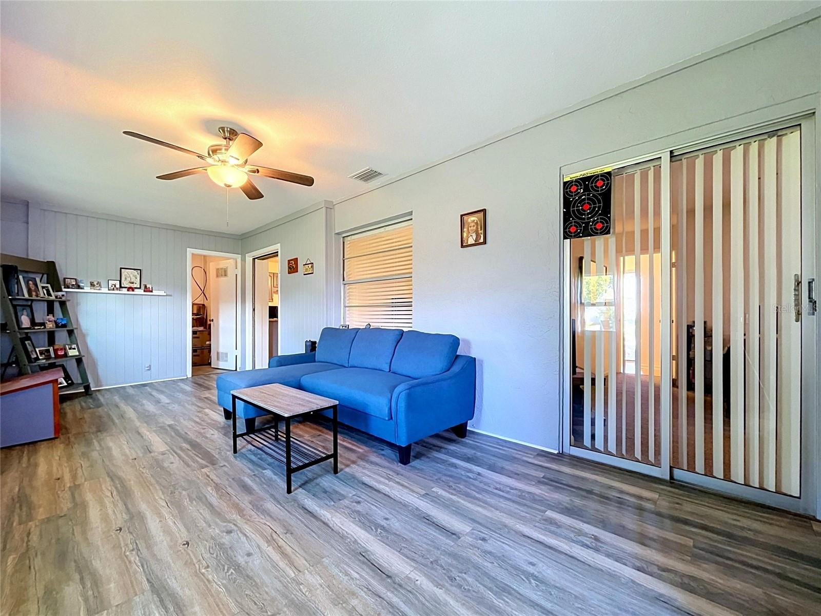 1520 BELLE GLADE AVE — photo 23