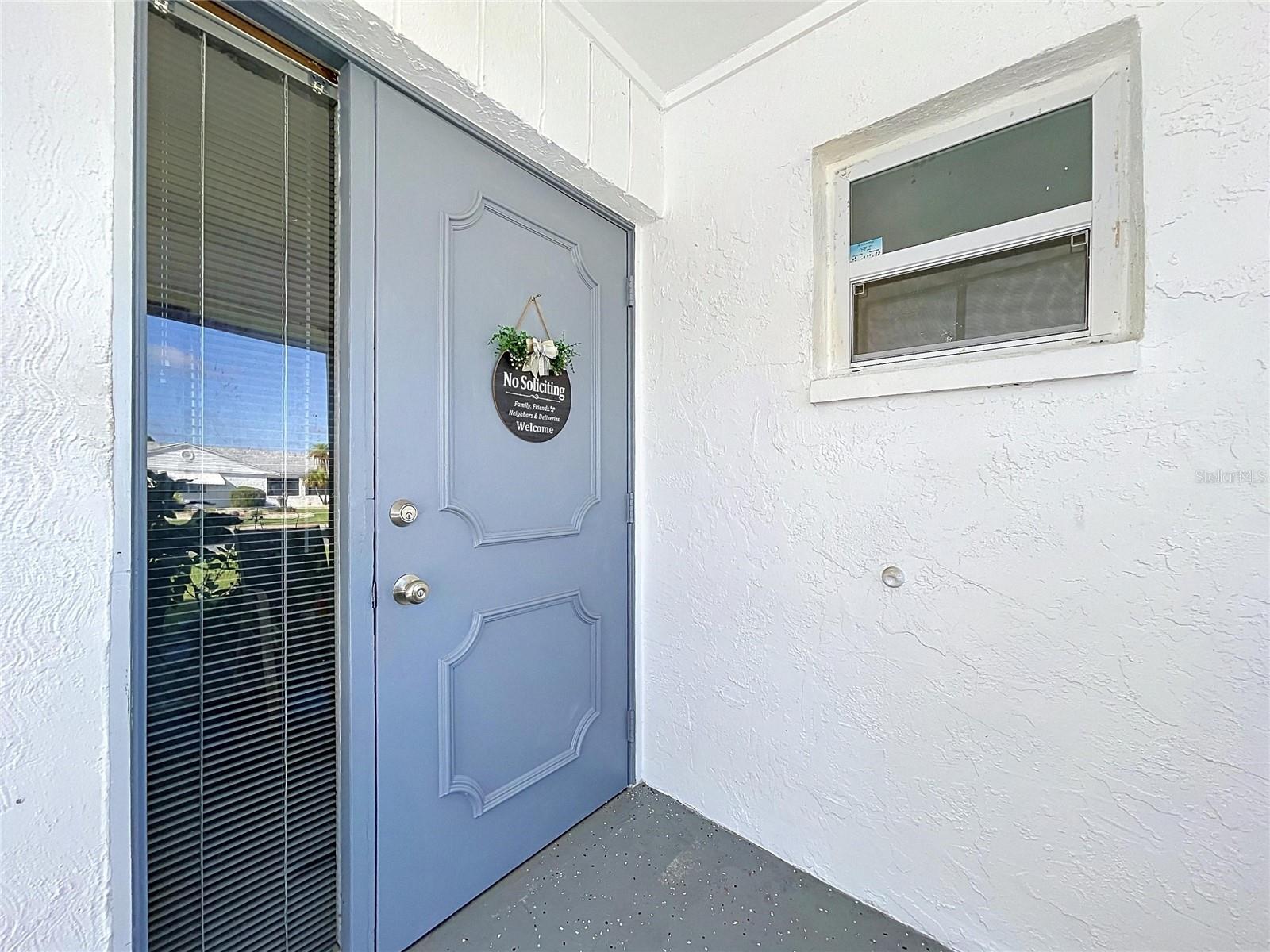 1520 BELLE GLADE AVE — photo 20