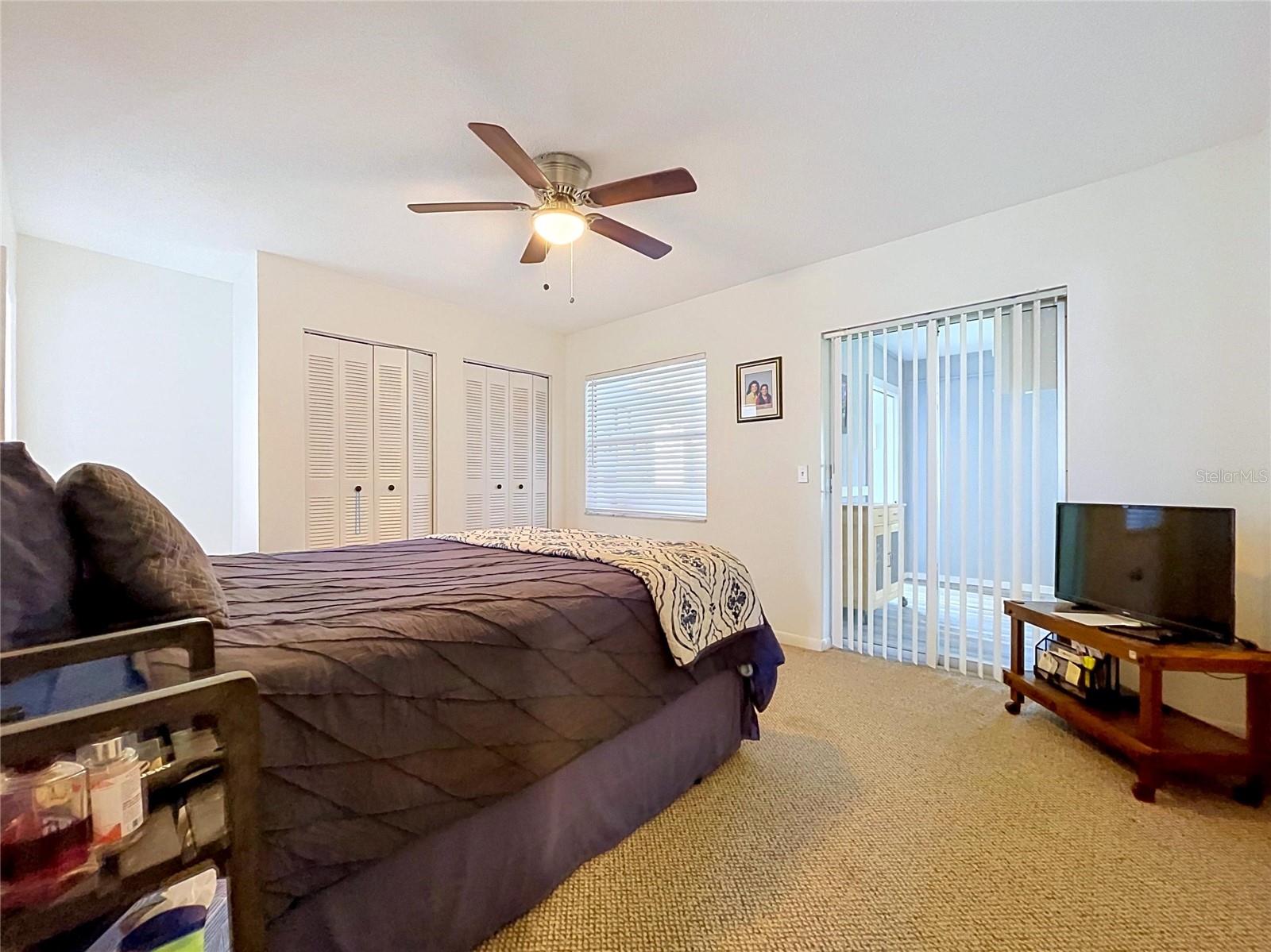 1520 BELLE GLADE AVE — photo 40