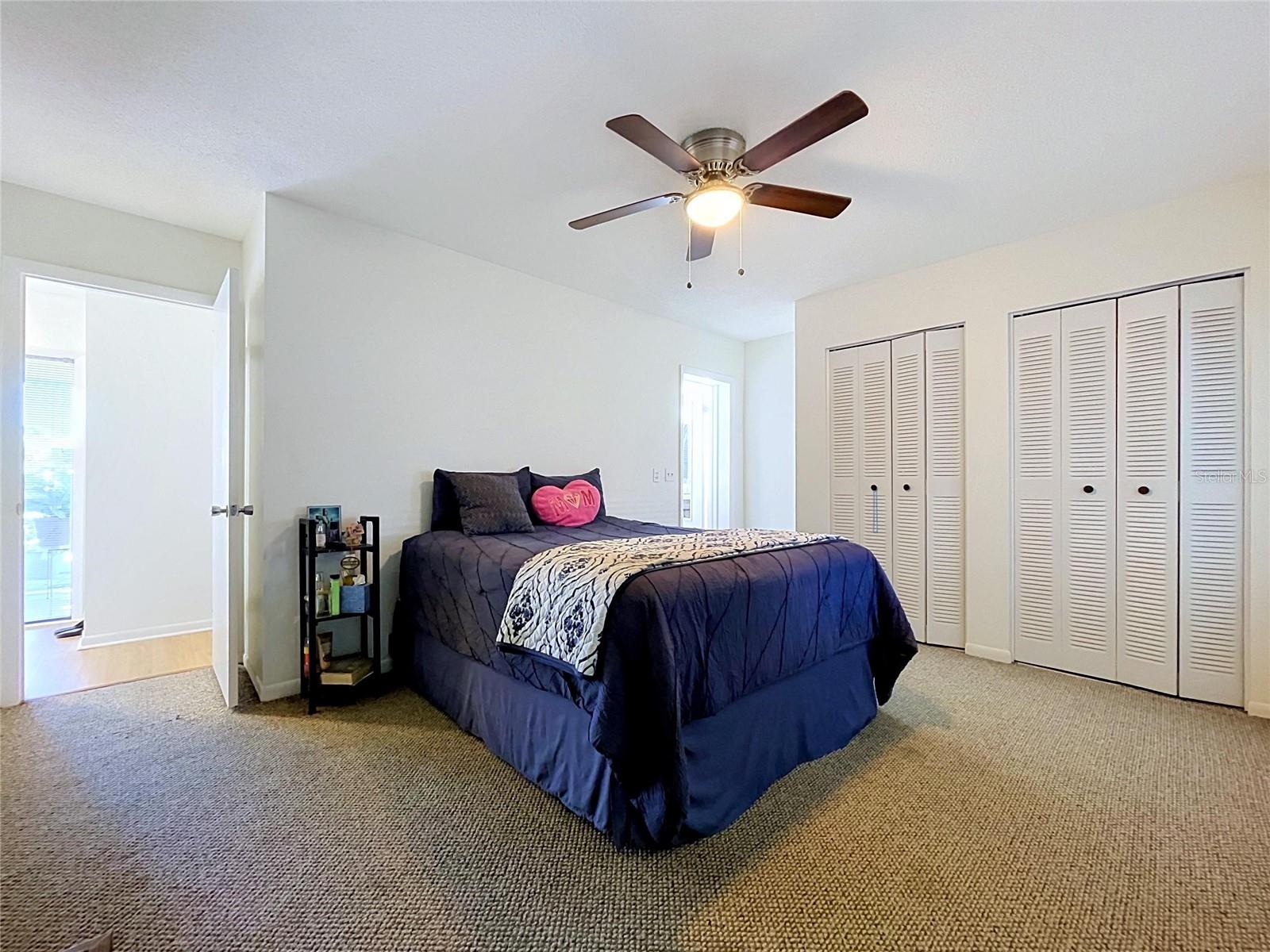 1520 BELLE GLADE AVE — photo 39