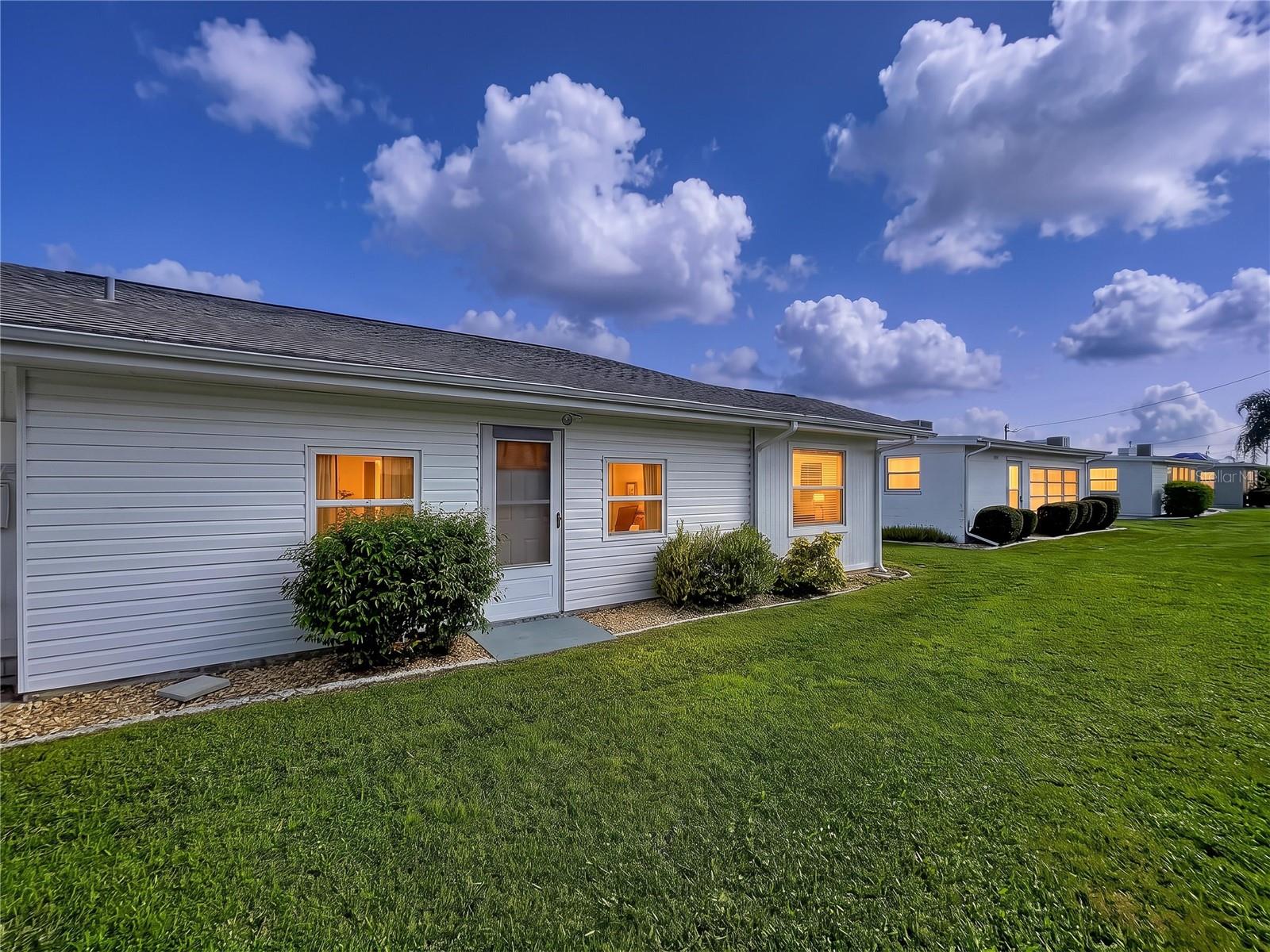 1520 BELLE GLADE AVE — photo 13