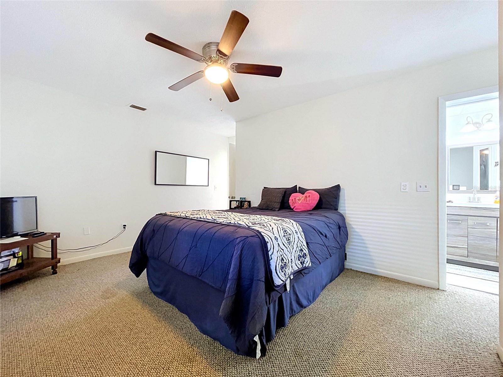 1520 BELLE GLADE AVE — photo 41