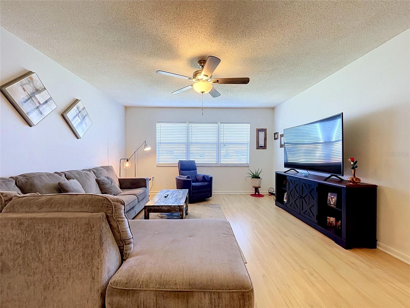 1520 BELLE GLADE AVE — photo 27