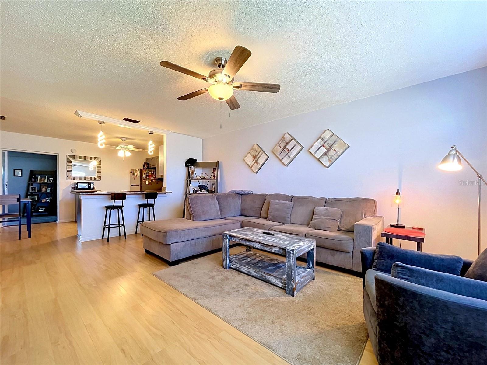 1520 BELLE GLADE AVE — photo 29