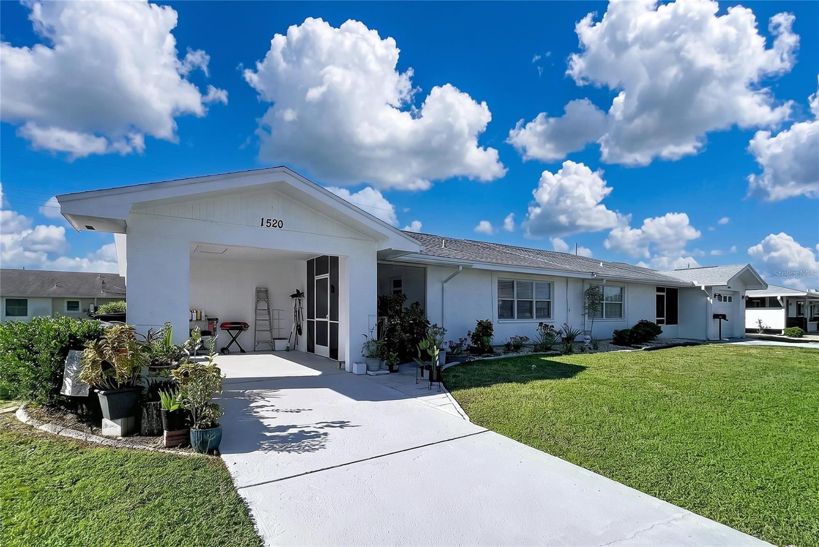 1520 BELLE GLADE AVE — photo 11