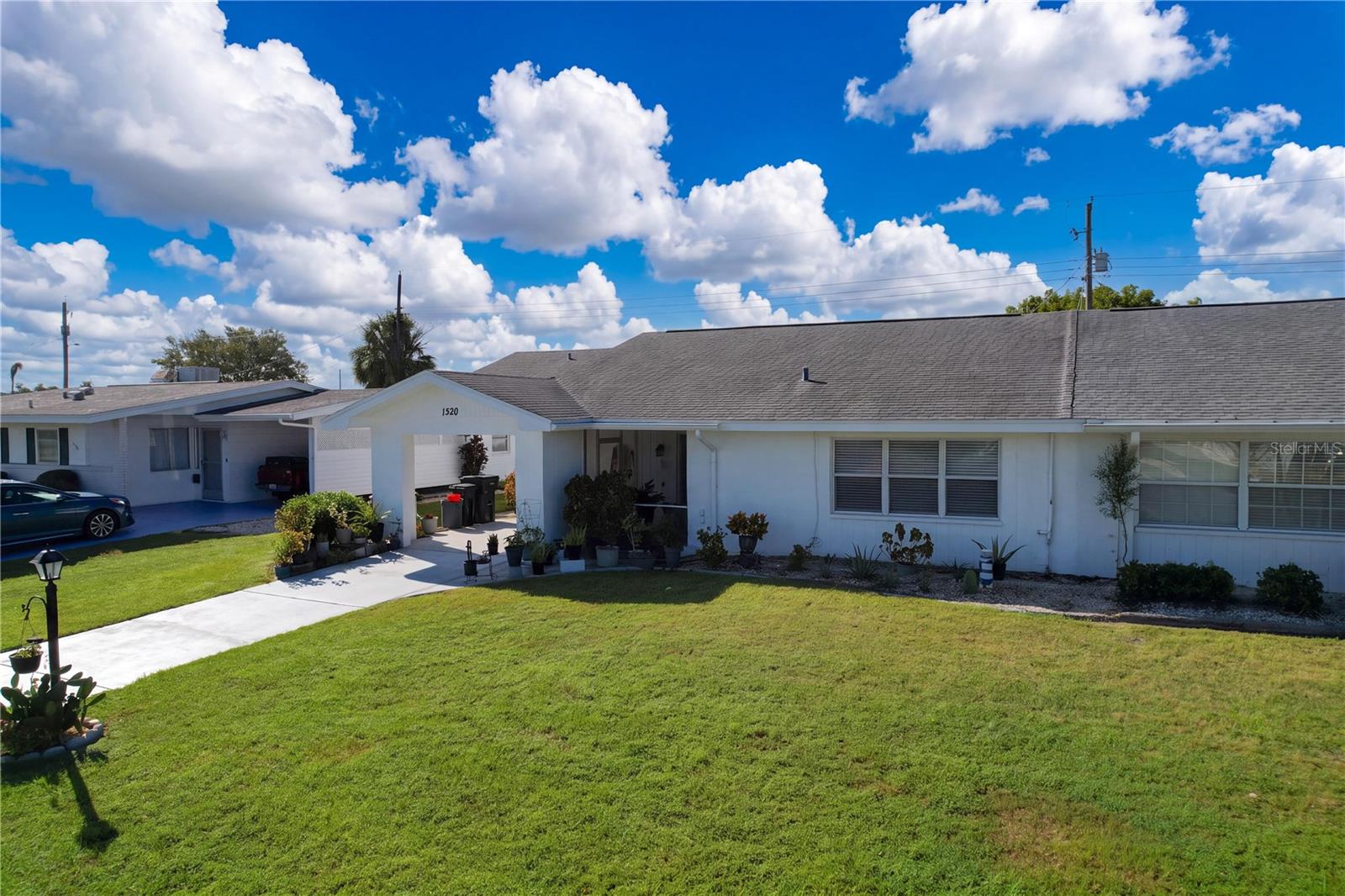 1520 BELLE GLADE AVE — photo 54