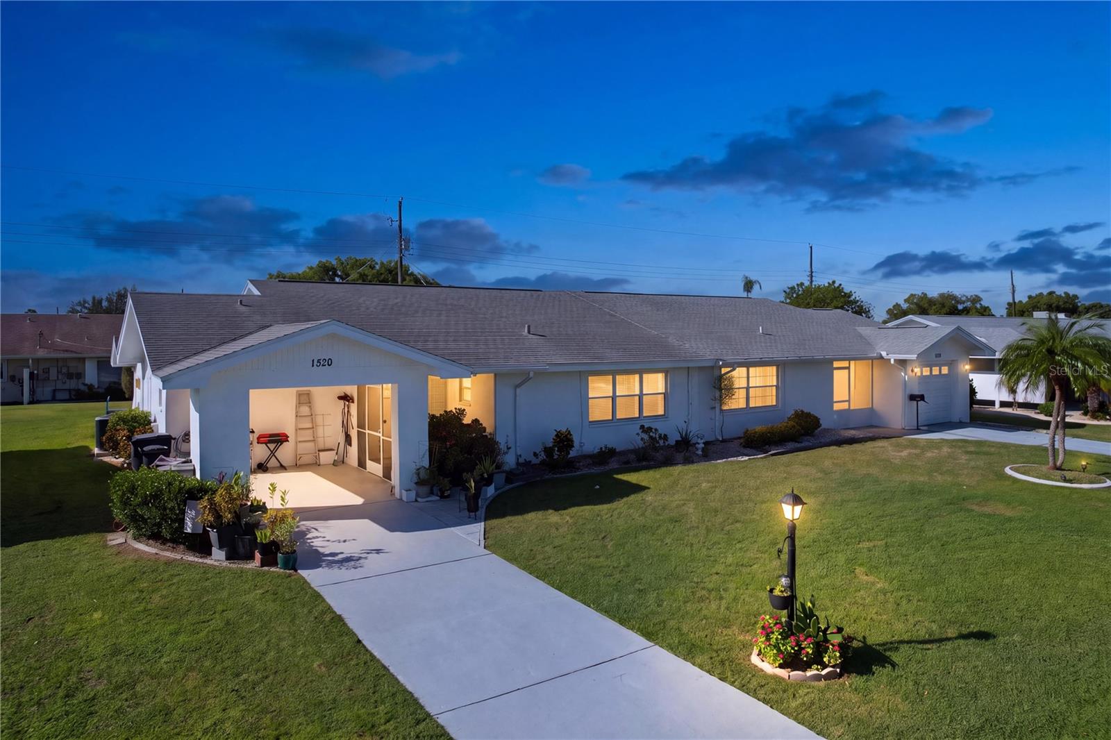1520 BELLE GLADE AVE — photo 15