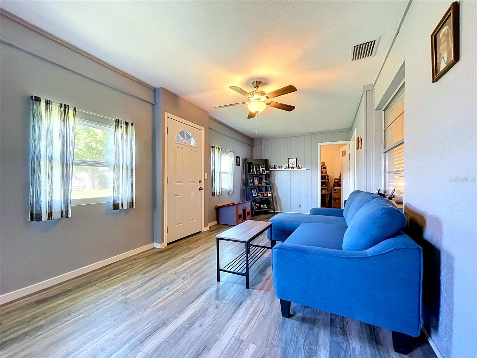 1520 BELLE GLADE AVE — photo 21