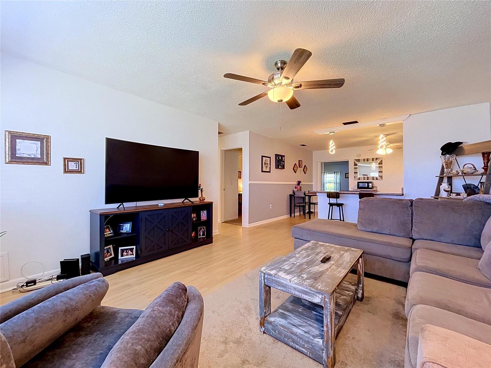 1520 BELLE GLADE AVE — photo 7