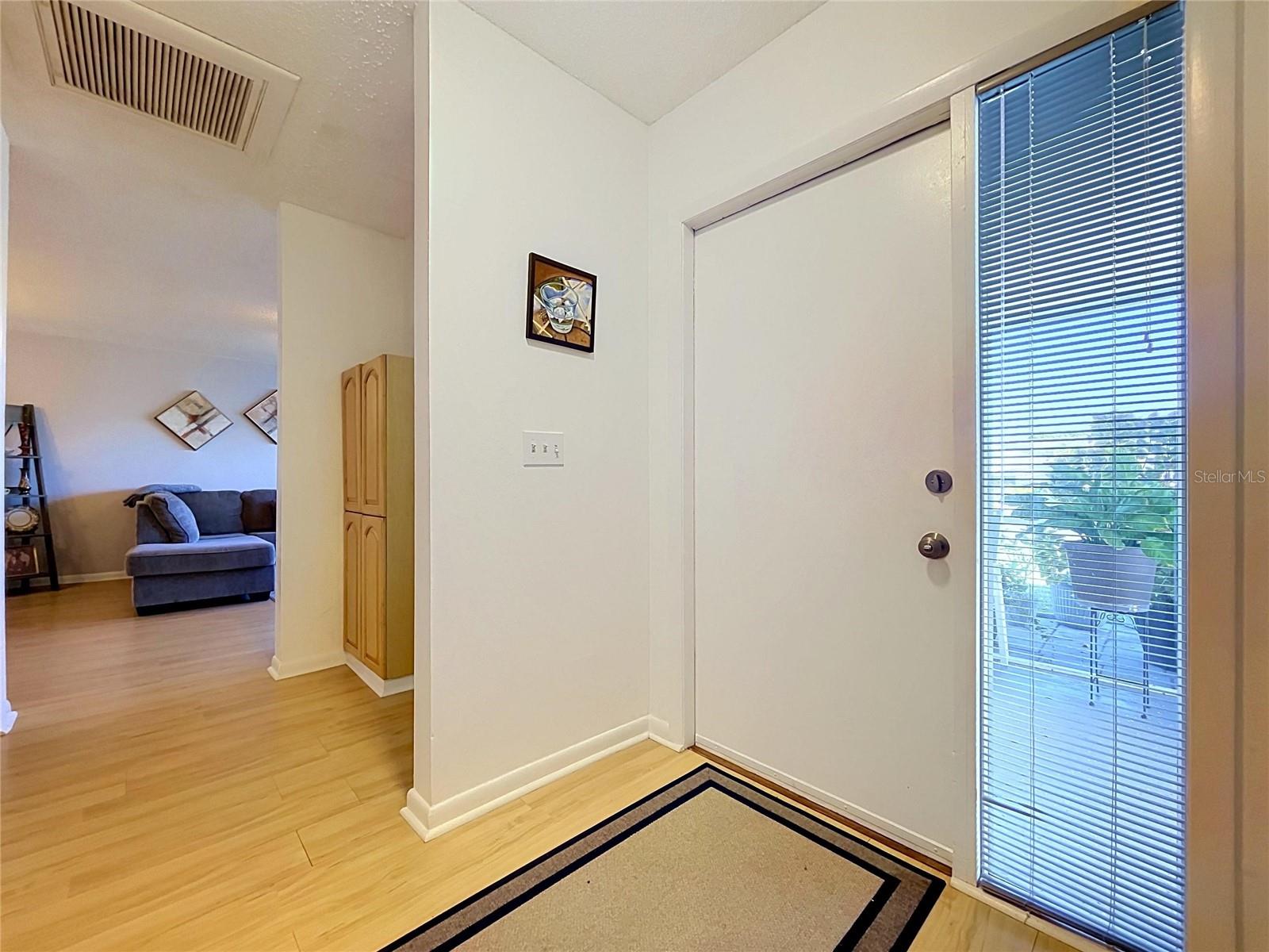 1520 BELLE GLADE AVE — photo 49