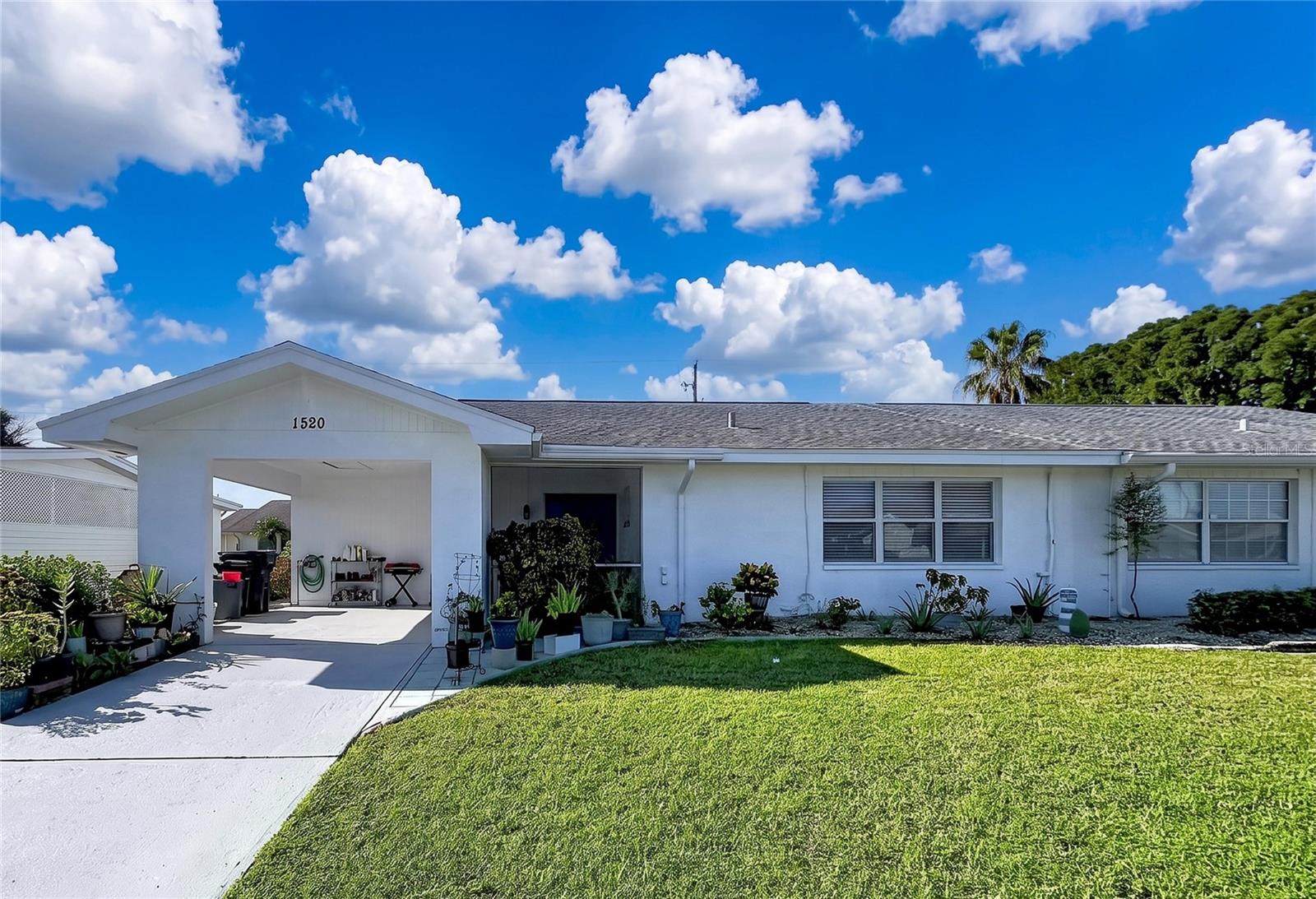 1520 BELLE GLADE AVE — photo 57