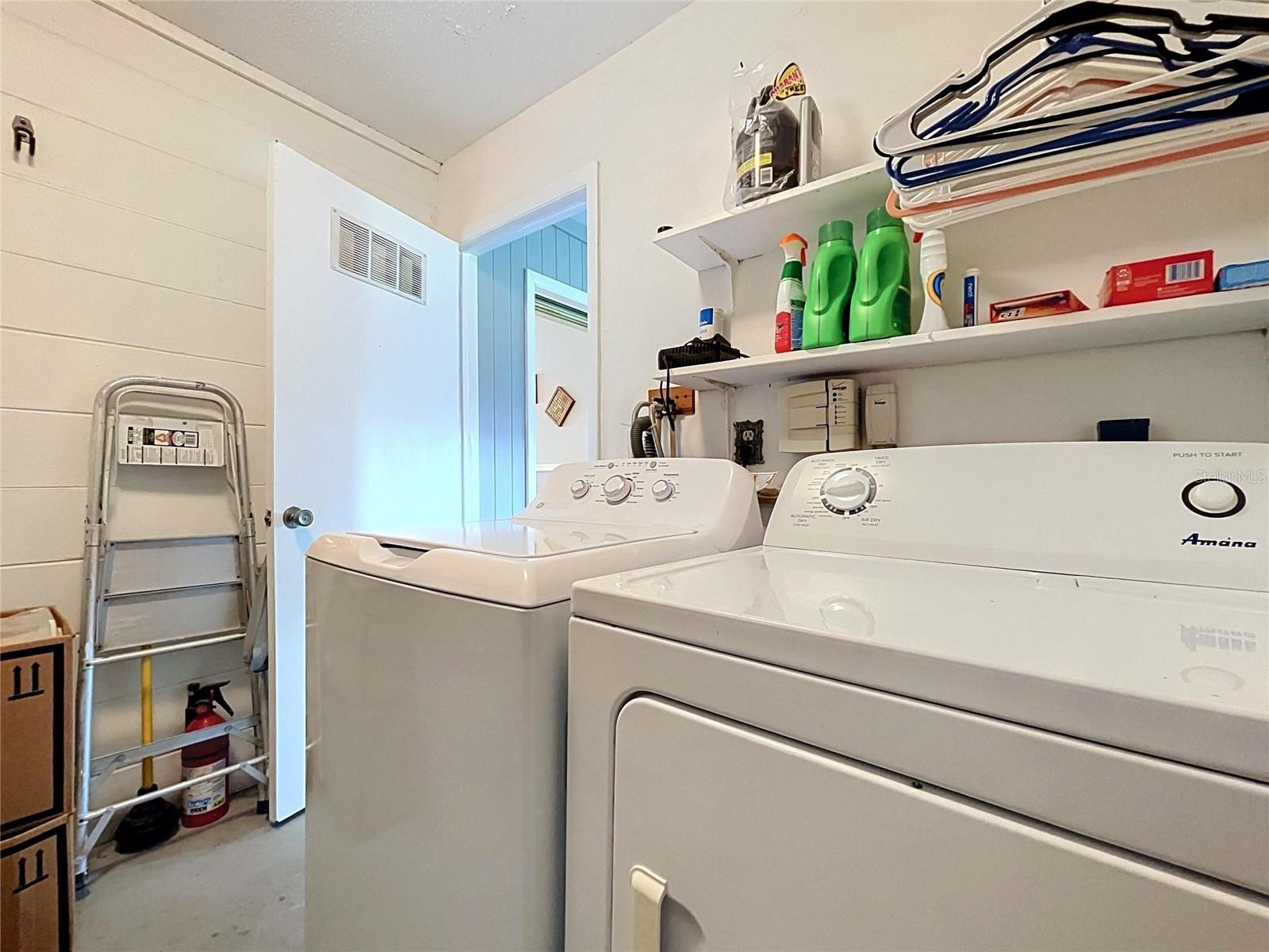1520 BELLE GLADE AVE — photo 35