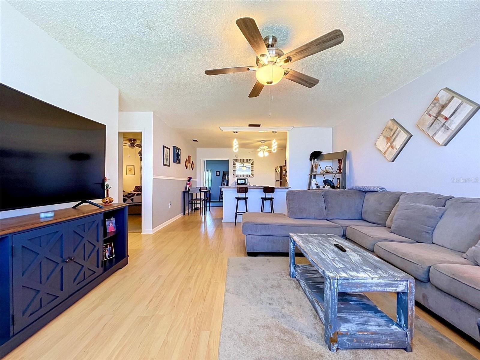 1520 BELLE GLADE AVE — photo 26