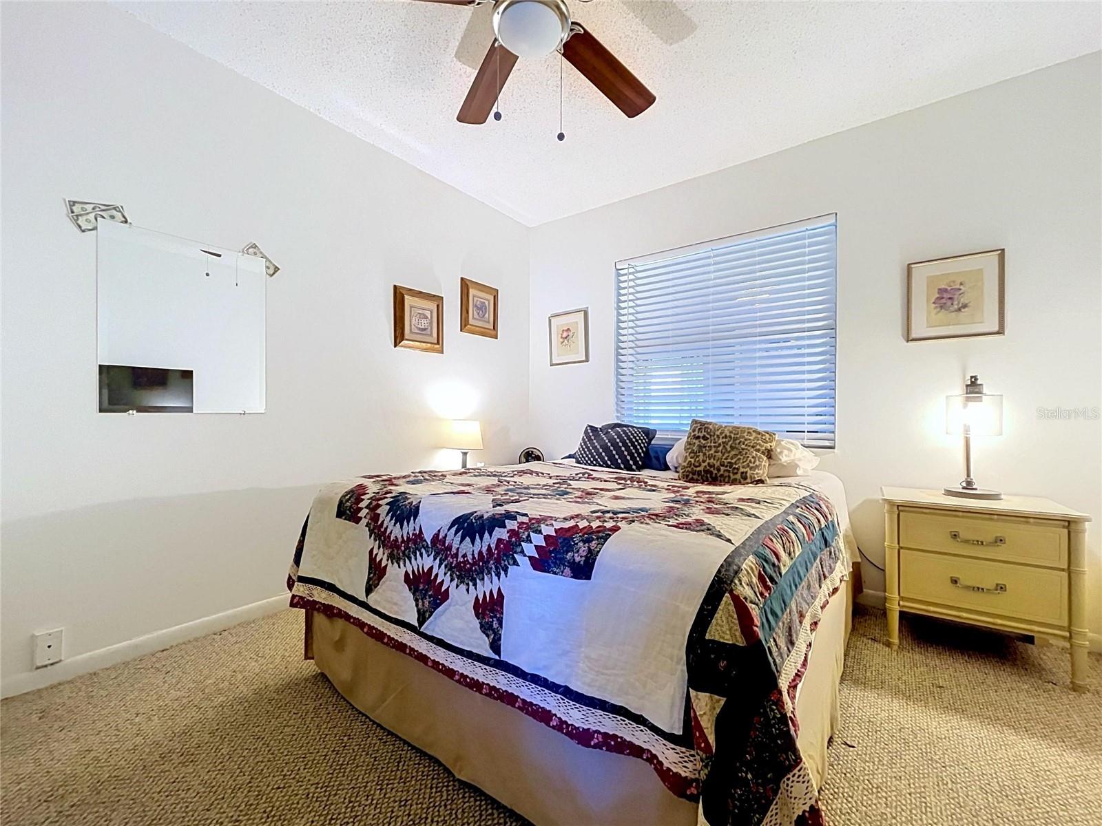 1520 BELLE GLADE AVE — photo 45
