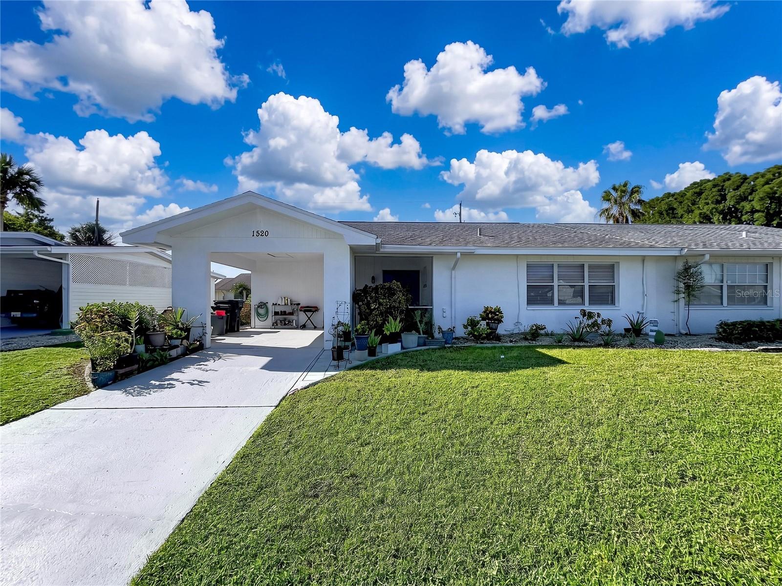 1520 BELLE GLADE AVE — photo 18
