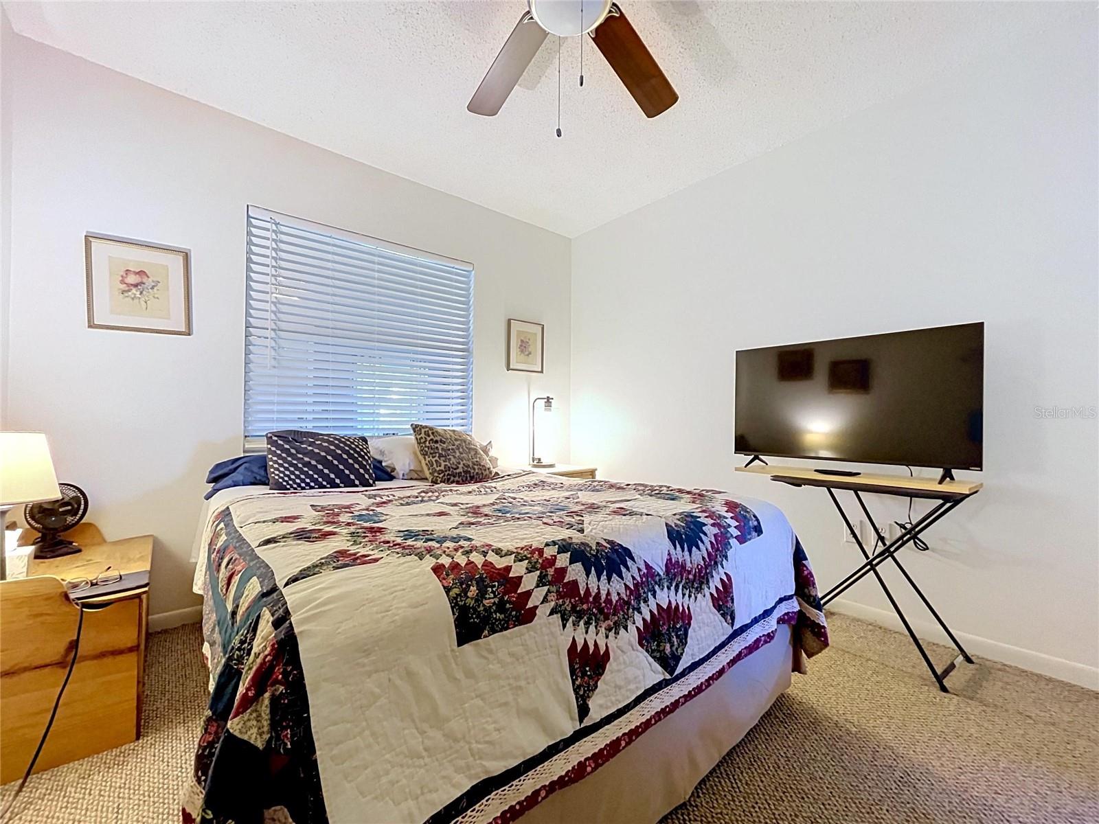 1520 BELLE GLADE AVE — photo 43