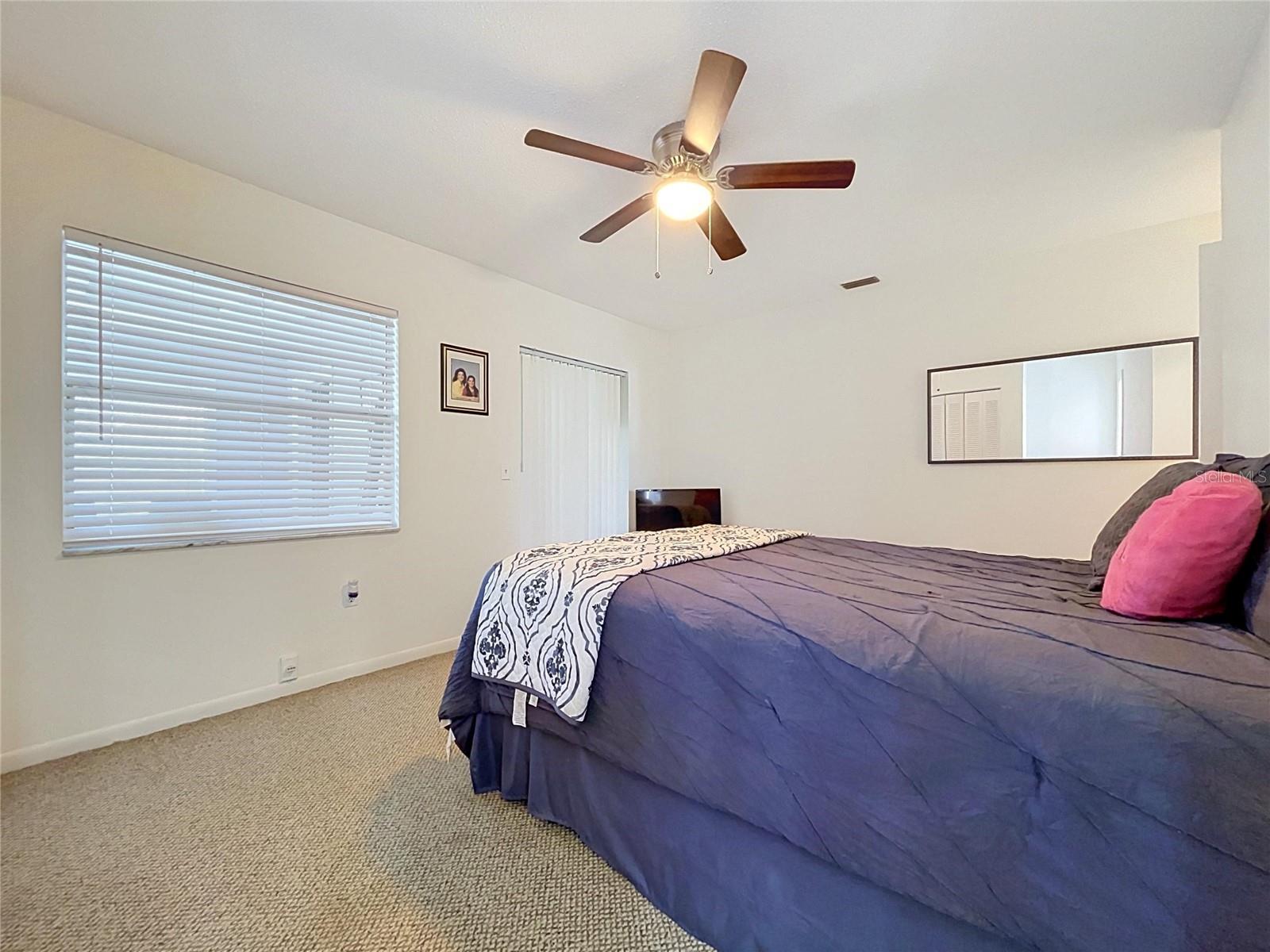 1520 BELLE GLADE AVE — photo 42