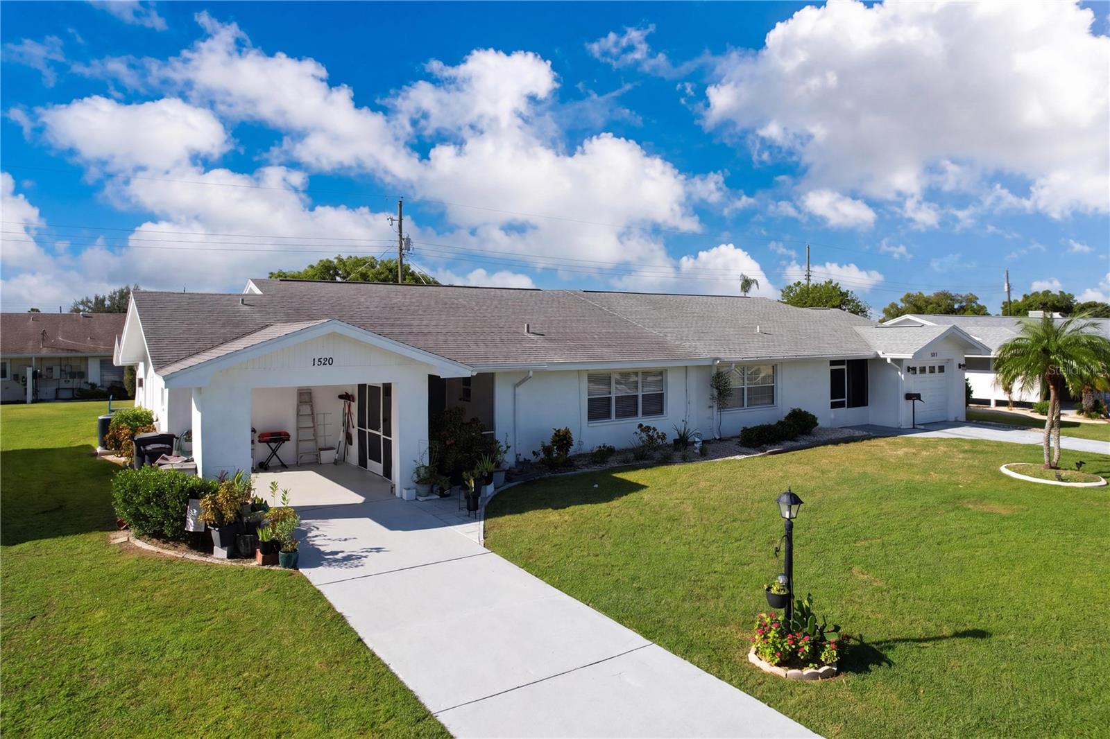 1520 BELLE GLADE AVE — photo 51