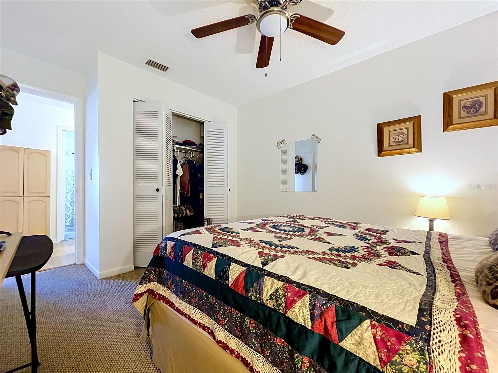 1520 BELLE GLADE AVE — photo 44