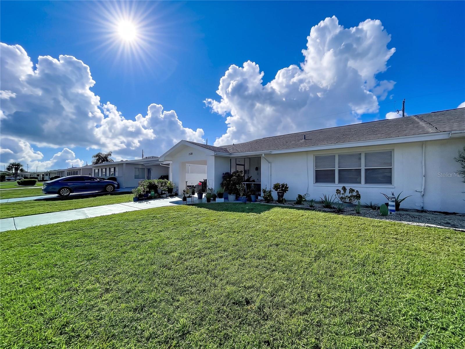 1520 BELLE GLADE AVE — photo 19