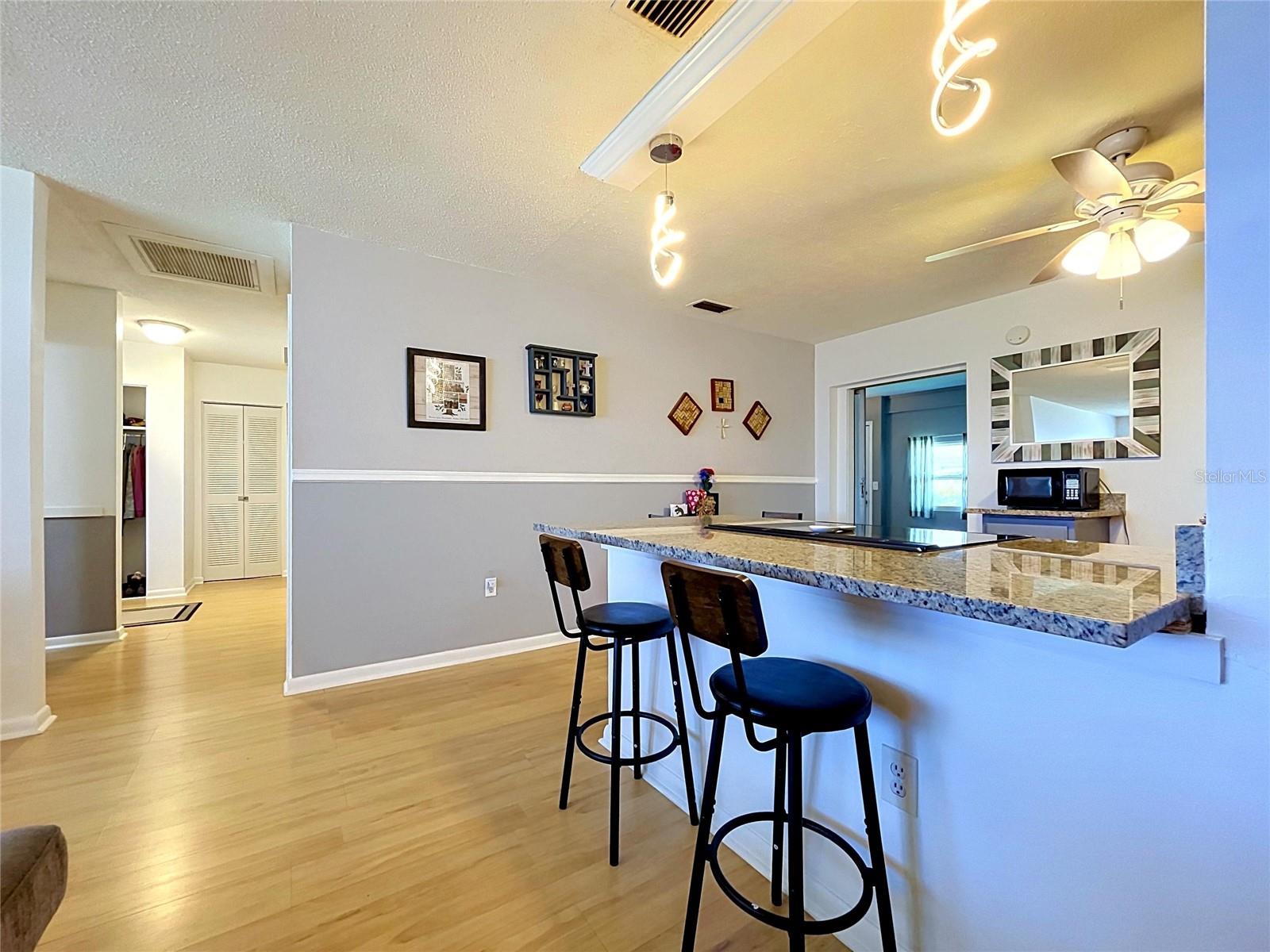 1520 BELLE GLADE AVE — photo 5