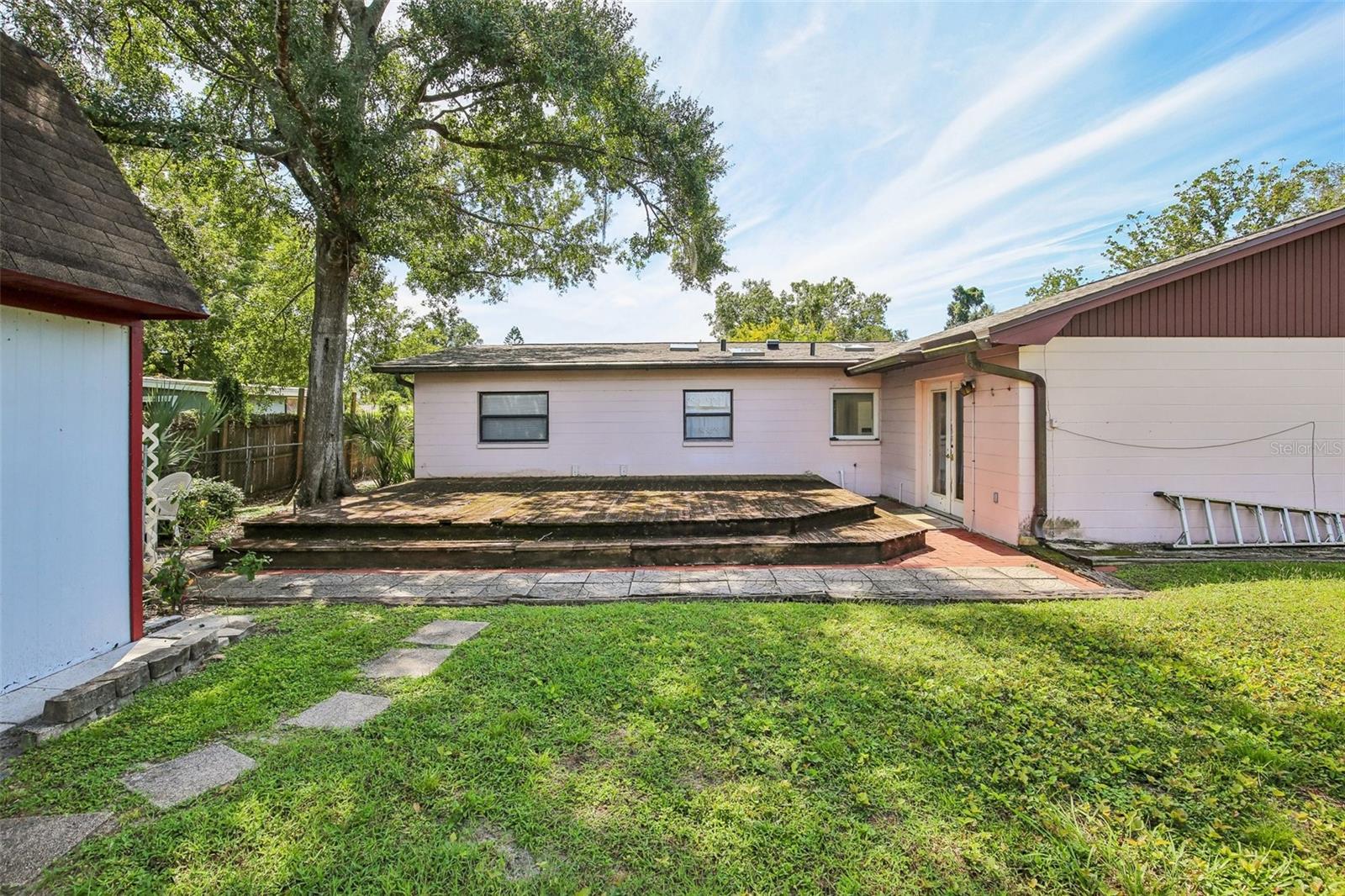 512 WHITE OAK AVE — photo 33