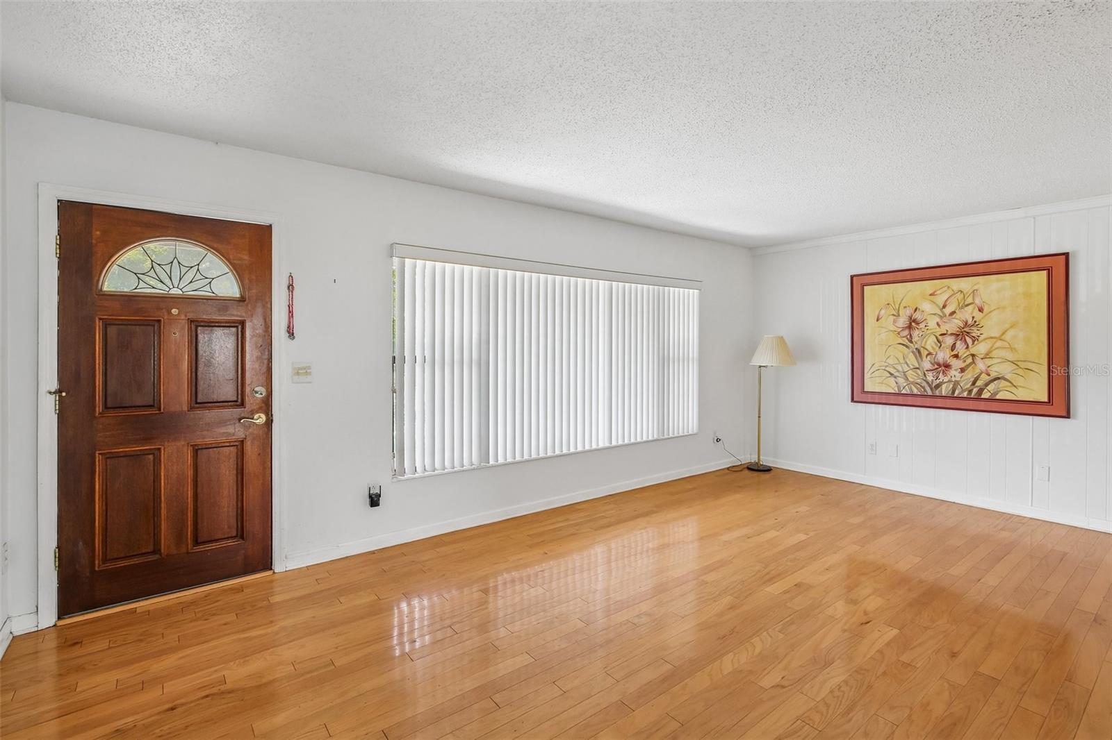 512 WHITE OAK AVE — photo 7