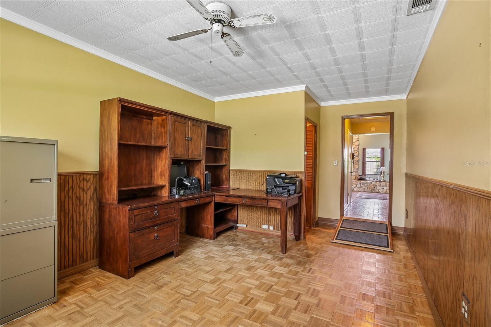 512 WHITE OAK AVE — photo 26