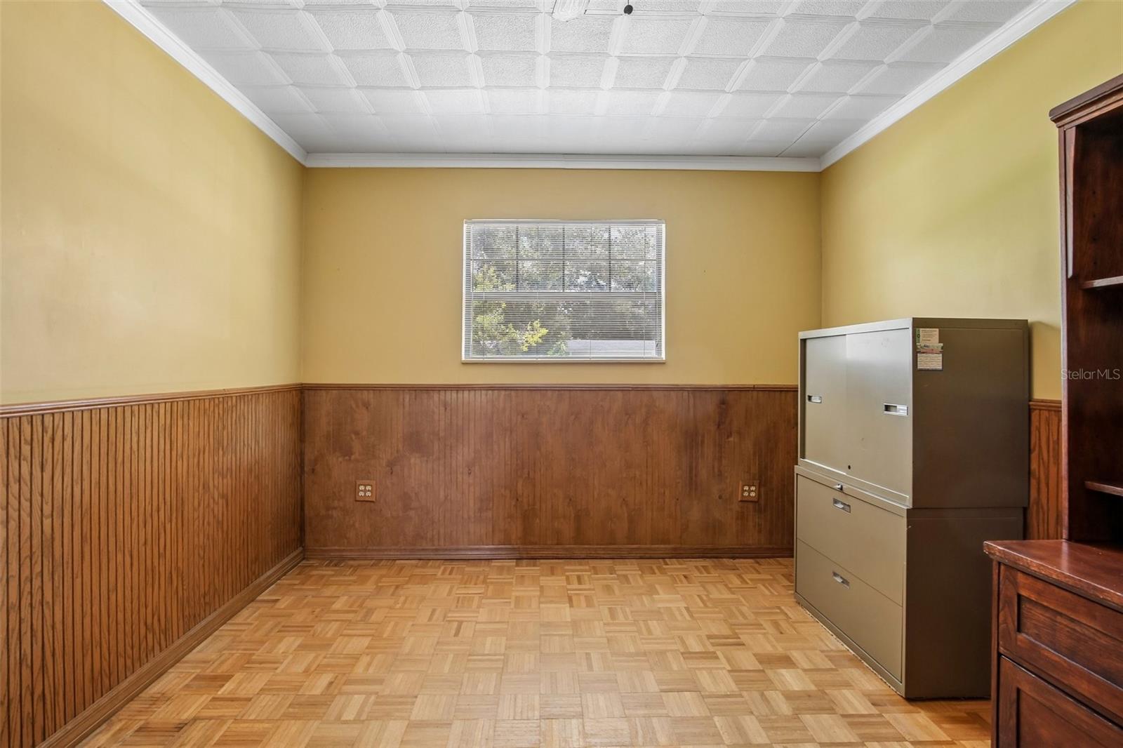 512 WHITE OAK AVE — photo 27