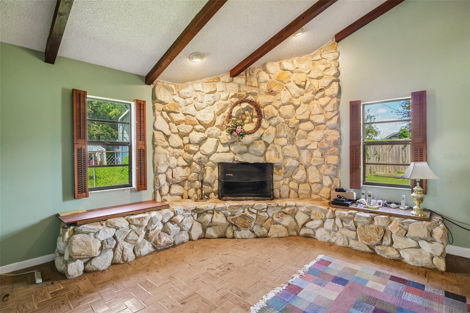 512 WHITE OAK AVE — photo 23