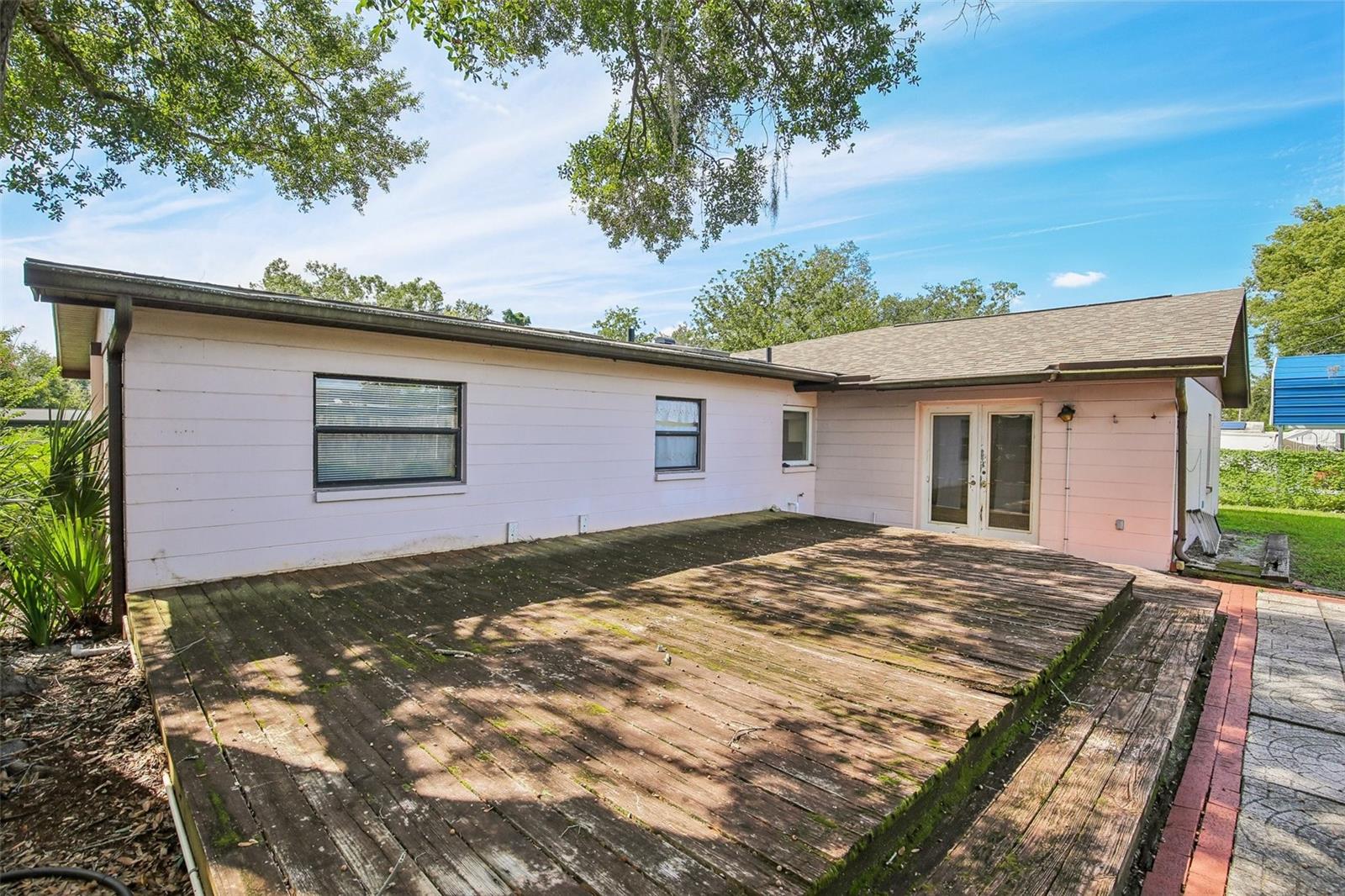 512 WHITE OAK AVE — photo 31