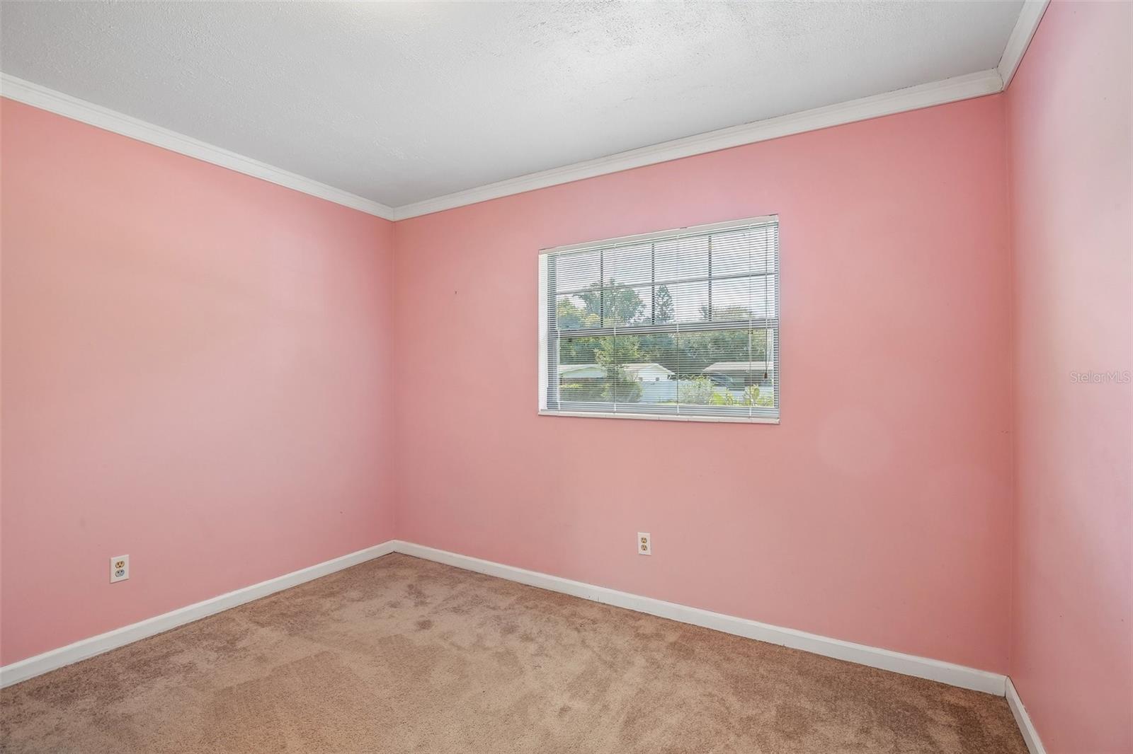 512 WHITE OAK AVE — photo 11
