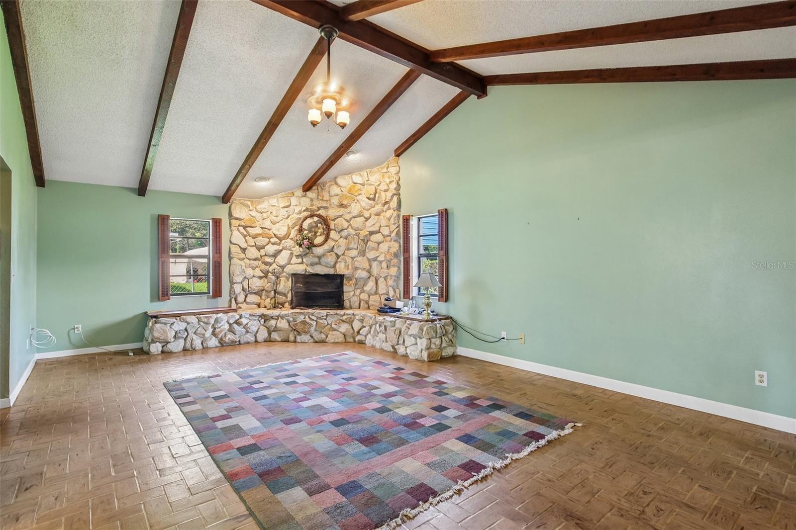 512 WHITE OAK AVE — photo 20