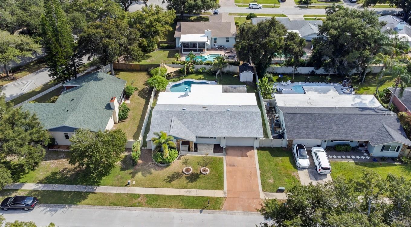 1966 SPANISH OAKS DR N — photo 2
