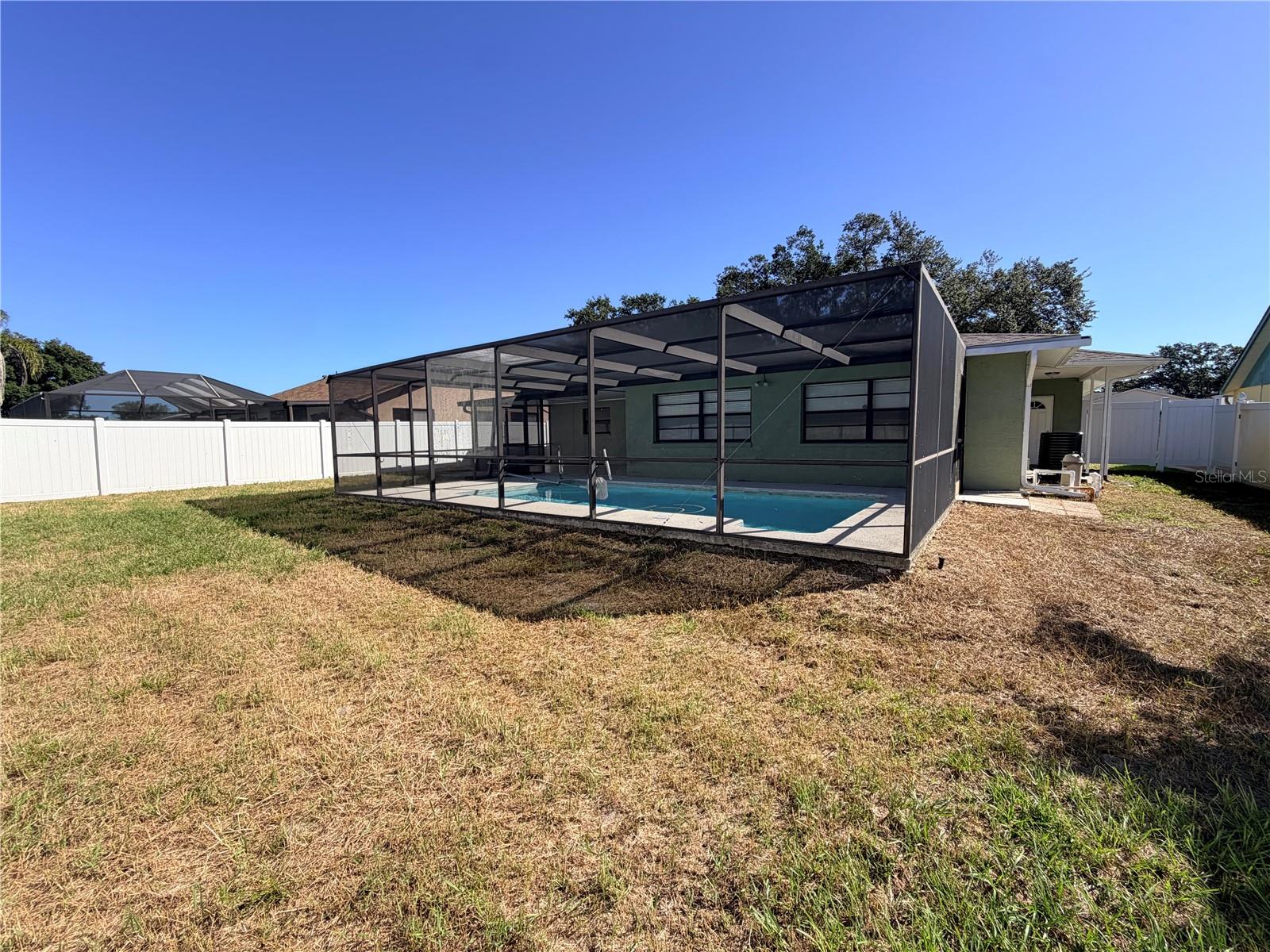 8725 ARUBA LN — photo 26