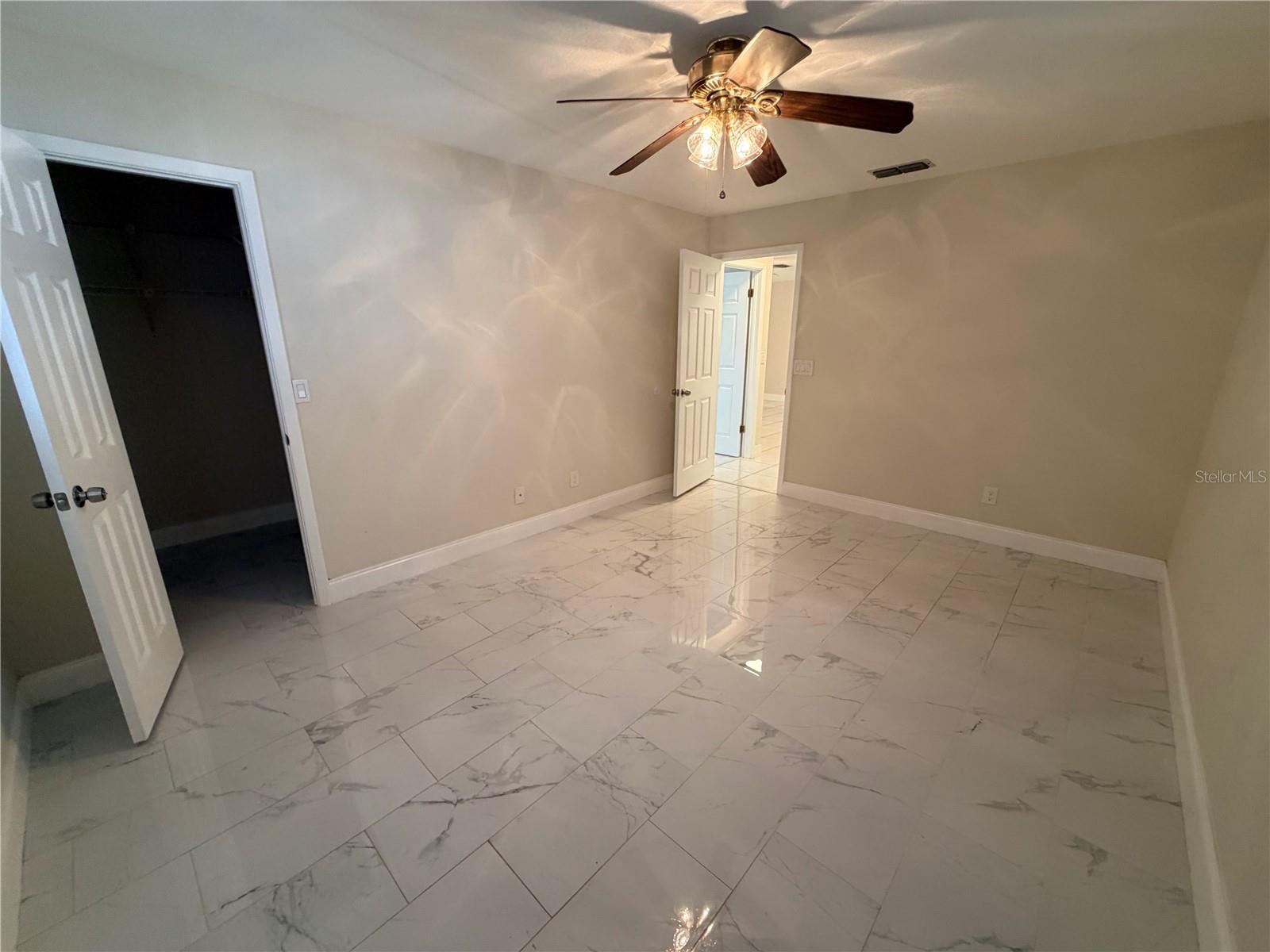 8725 ARUBA LN — photo 10