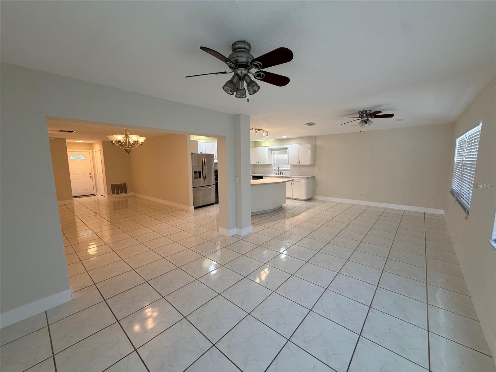8725 ARUBA LN — photo 18