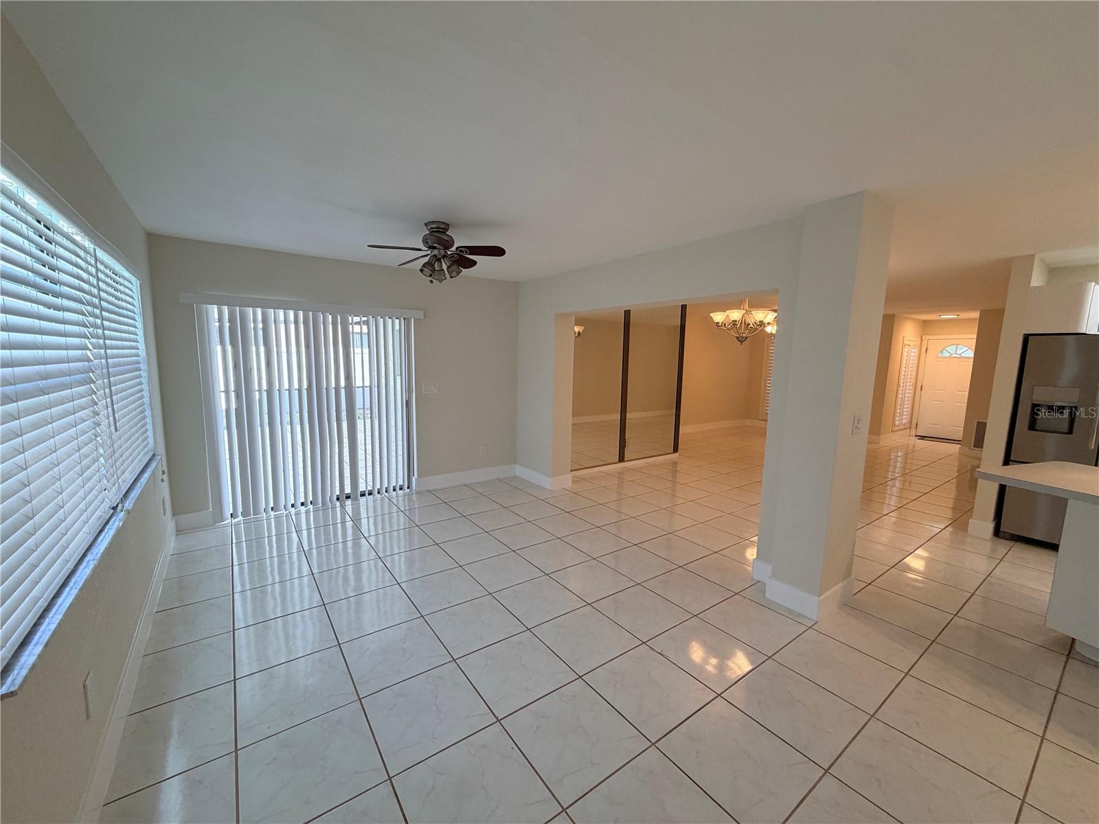 8725 ARUBA LN — photo 19