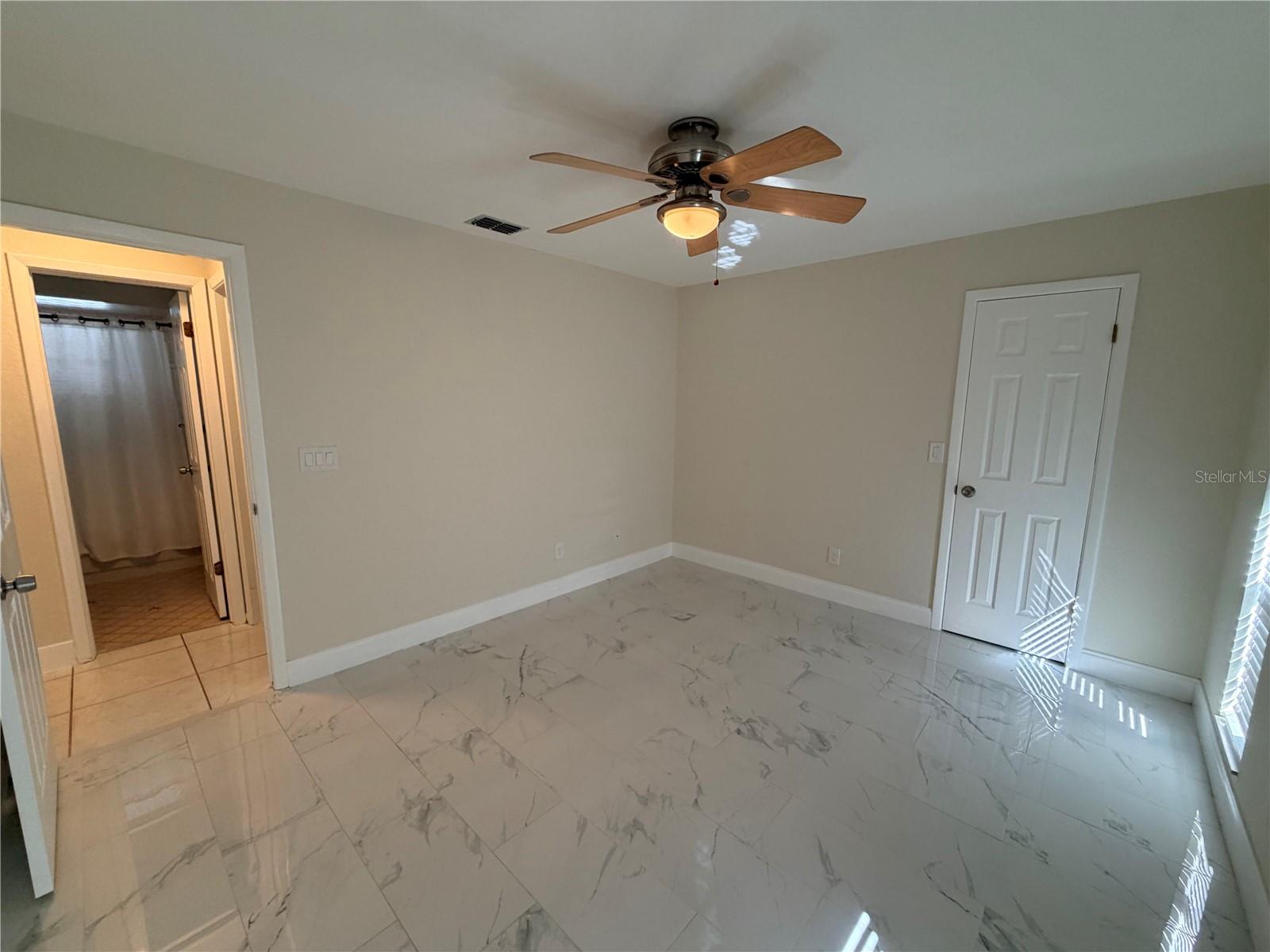8725 ARUBA LN — photo 6