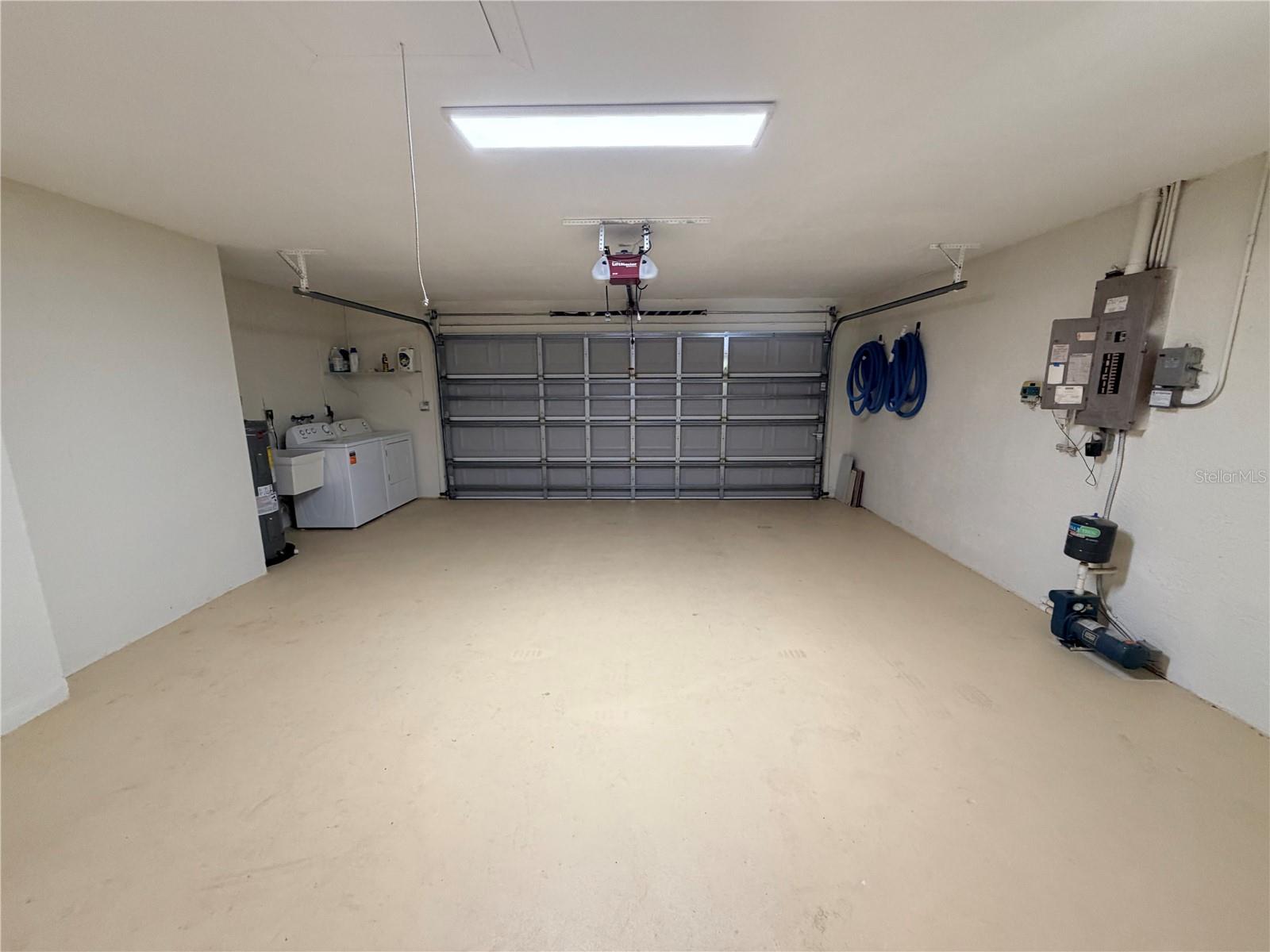 8725 ARUBA LN — photo 13