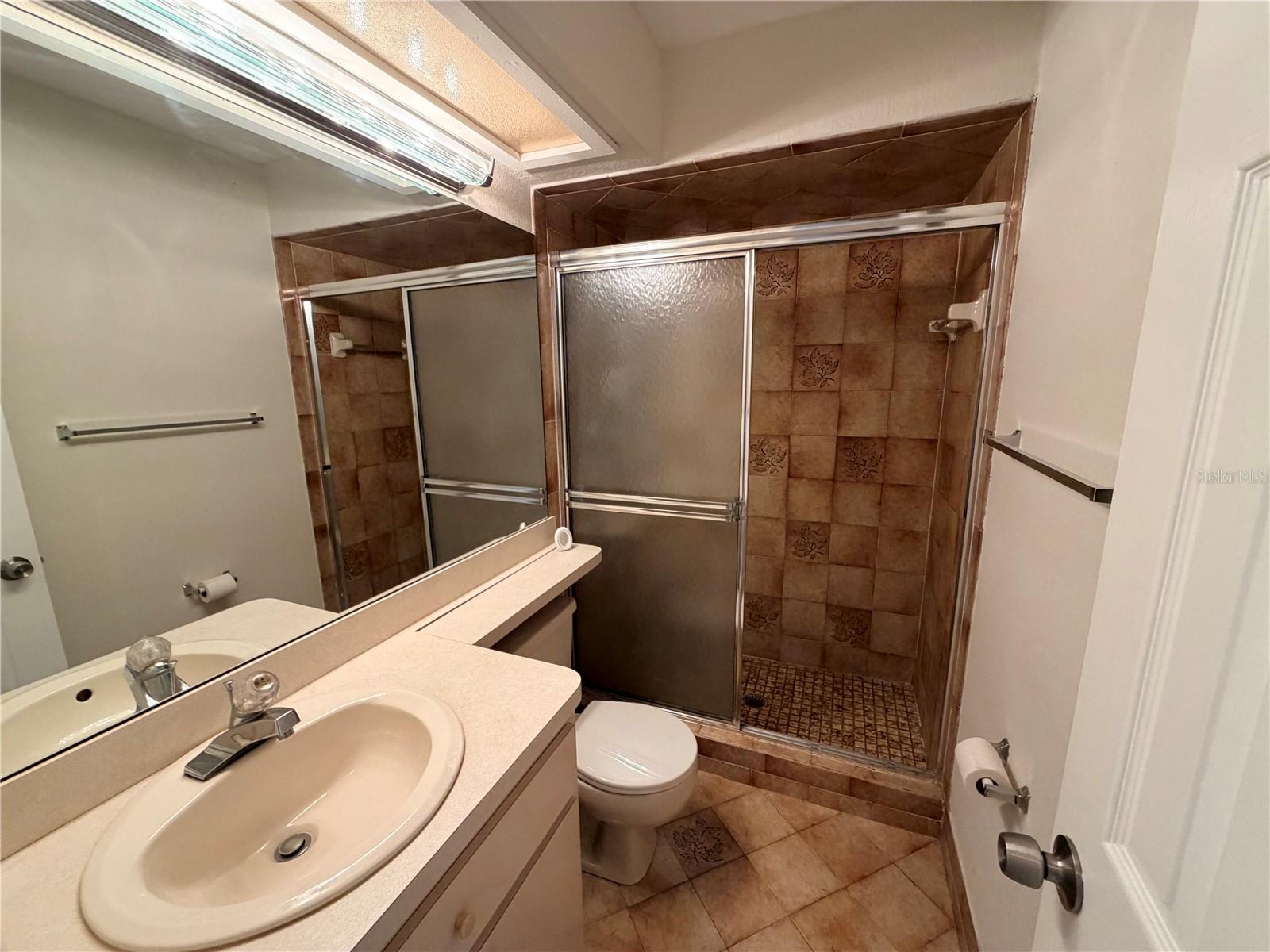 8725 ARUBA LN — photo 22
