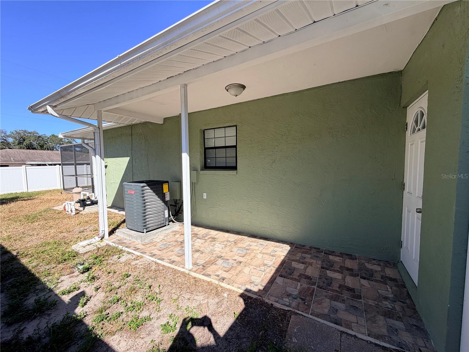 8725 ARUBA LN — photo 23
